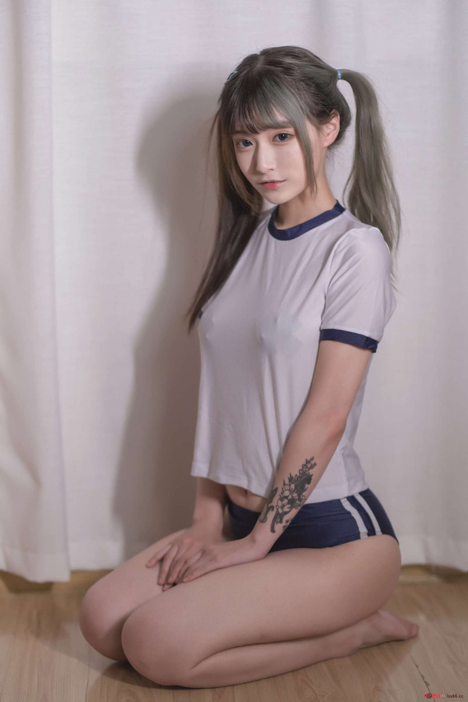 https://www.lss77.com/wp-content/uploads/2023/03/1678898304-c0279f73075a52e-1600x2400.jpg