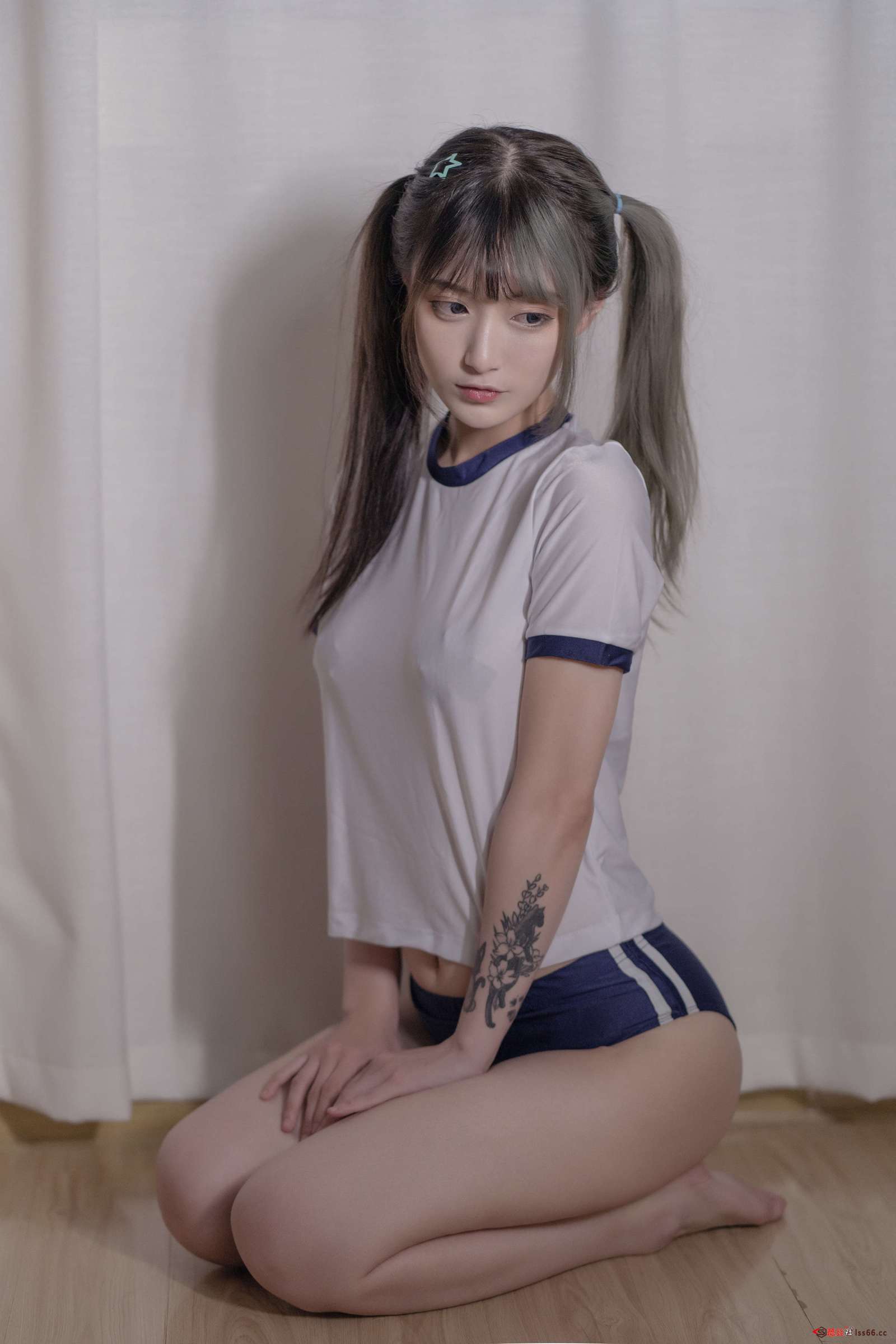 https://www.lss77.com/wp-content/uploads/2023/03/1678898317-b6fb522815d06fe-1600x2400.jpg