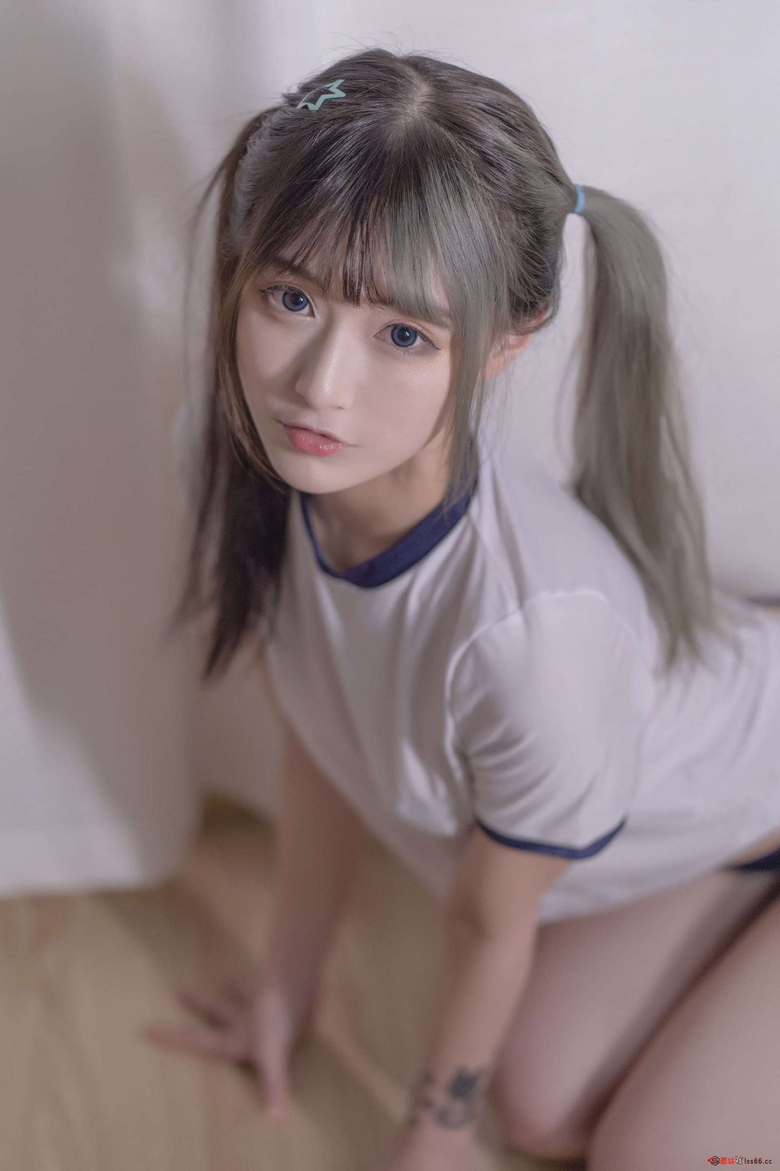 https://www.lss77.com/wp-content/uploads/2023/03/1678898325-0e7e3cf0ded4d9d-1600x2400.jpg