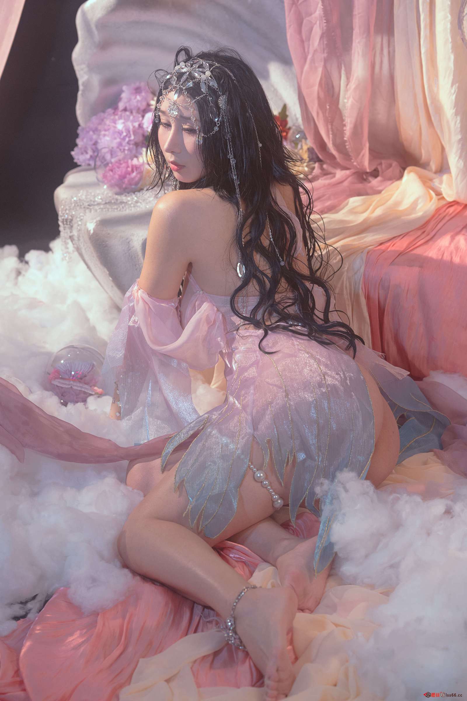 https://www.lss77.com/wp-content/uploads/2023/03/1678899519-0e51011a4c4891e-1600x2400.jpg