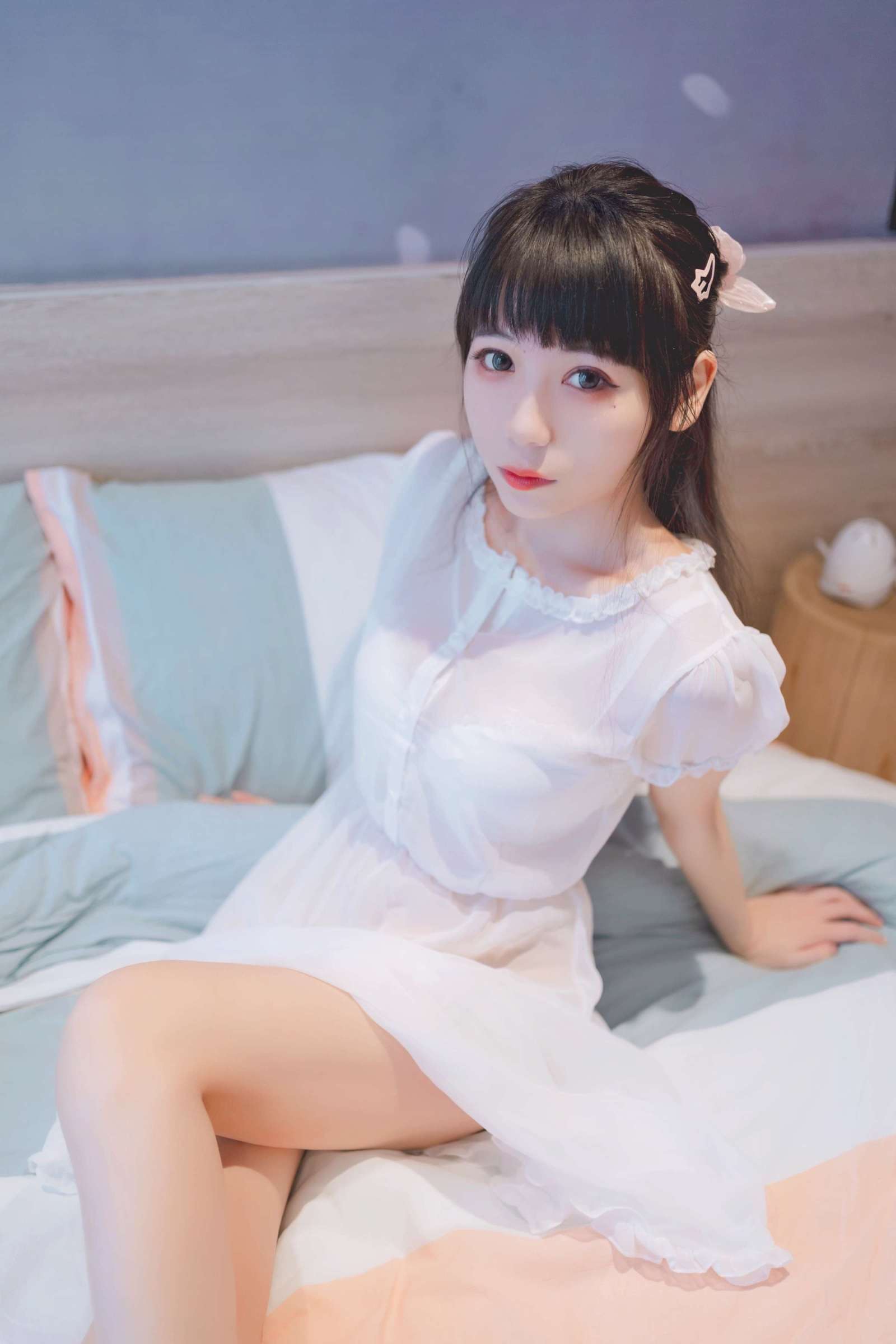 https://www.lss77.com/wp-content/uploads/2023/03/1679036911-dc5c7986daef50c-1600x2400.jpg