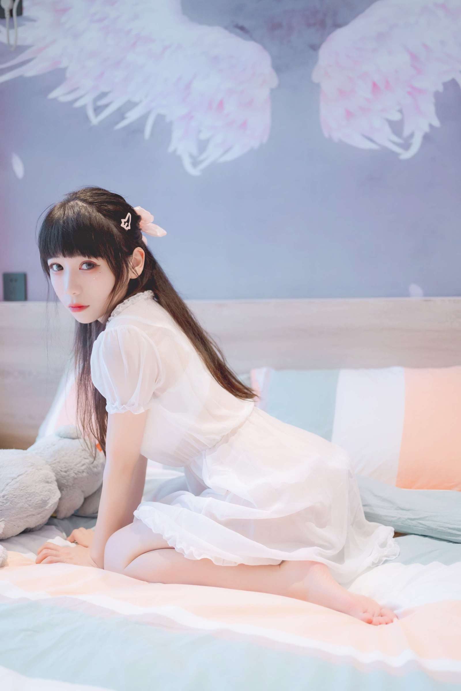 https://www.lss77.com/wp-content/uploads/2023/03/1679036920-93dd4de5cddba2c-1600x2400.jpg