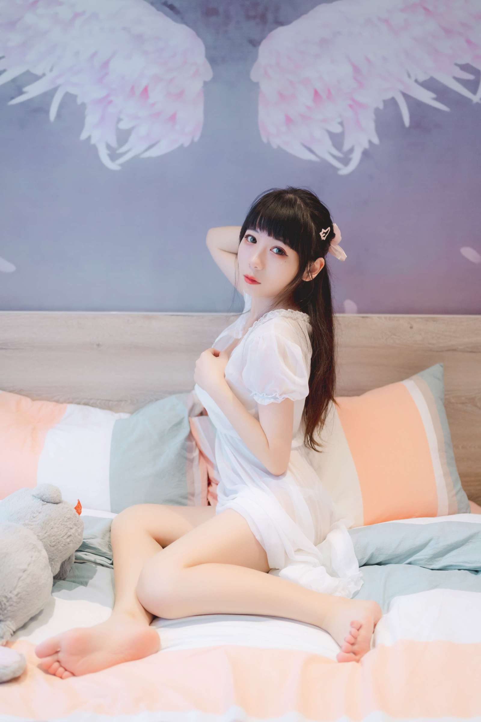 https://www.lss77.com/wp-content/uploads/2023/03/1679036934-e88a49bccde359f-1600x2400.jpg