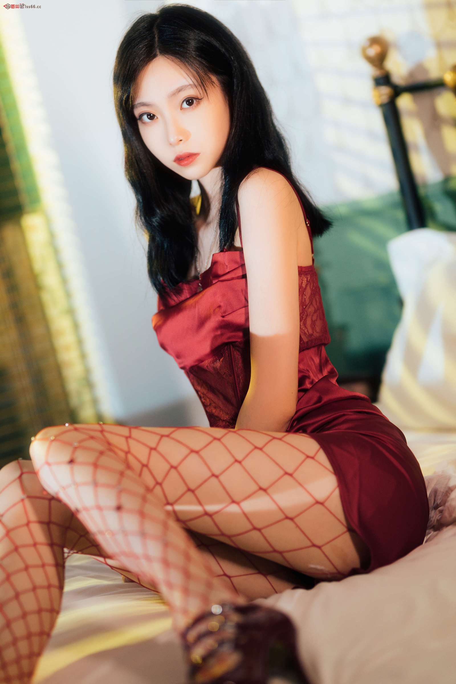 https://www.lss77.com/wp-content/uploads/2023/03/1679036940-dc5c7986daef50c-1600x2400.jpg