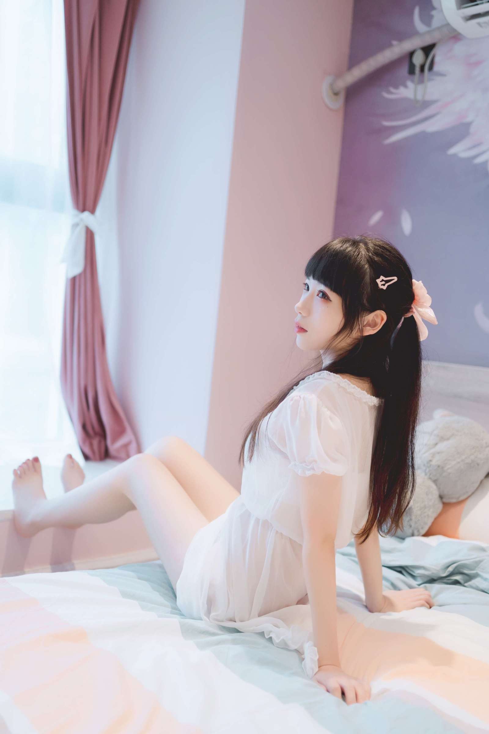 https://www.lss77.com/wp-content/uploads/2023/03/1679036945-11364907cf269dd-1600x2400.jpg