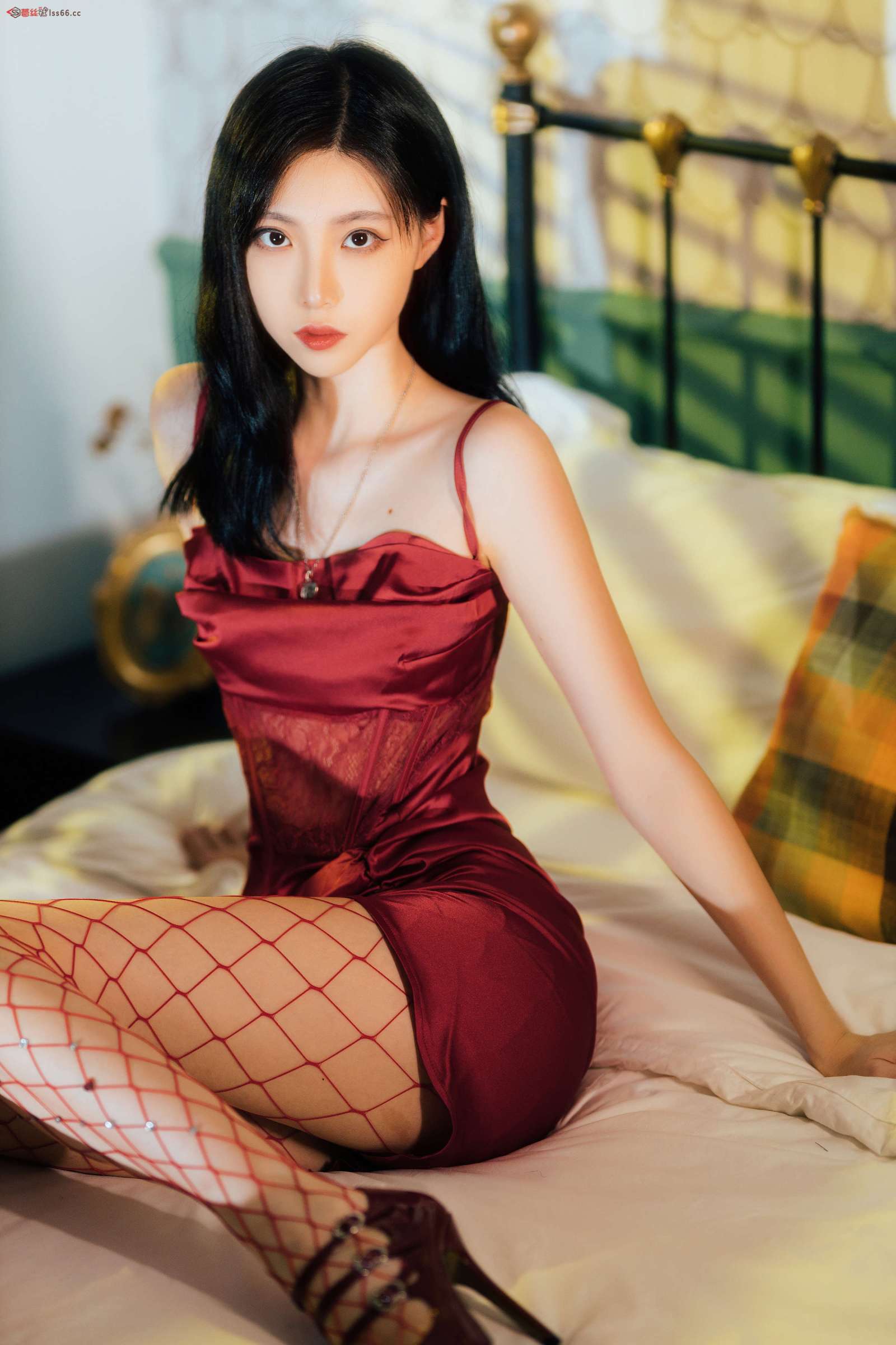 https://www.lss77.com/wp-content/uploads/2023/03/1679036954-93dd4de5cddba2c-1600x2400.jpg