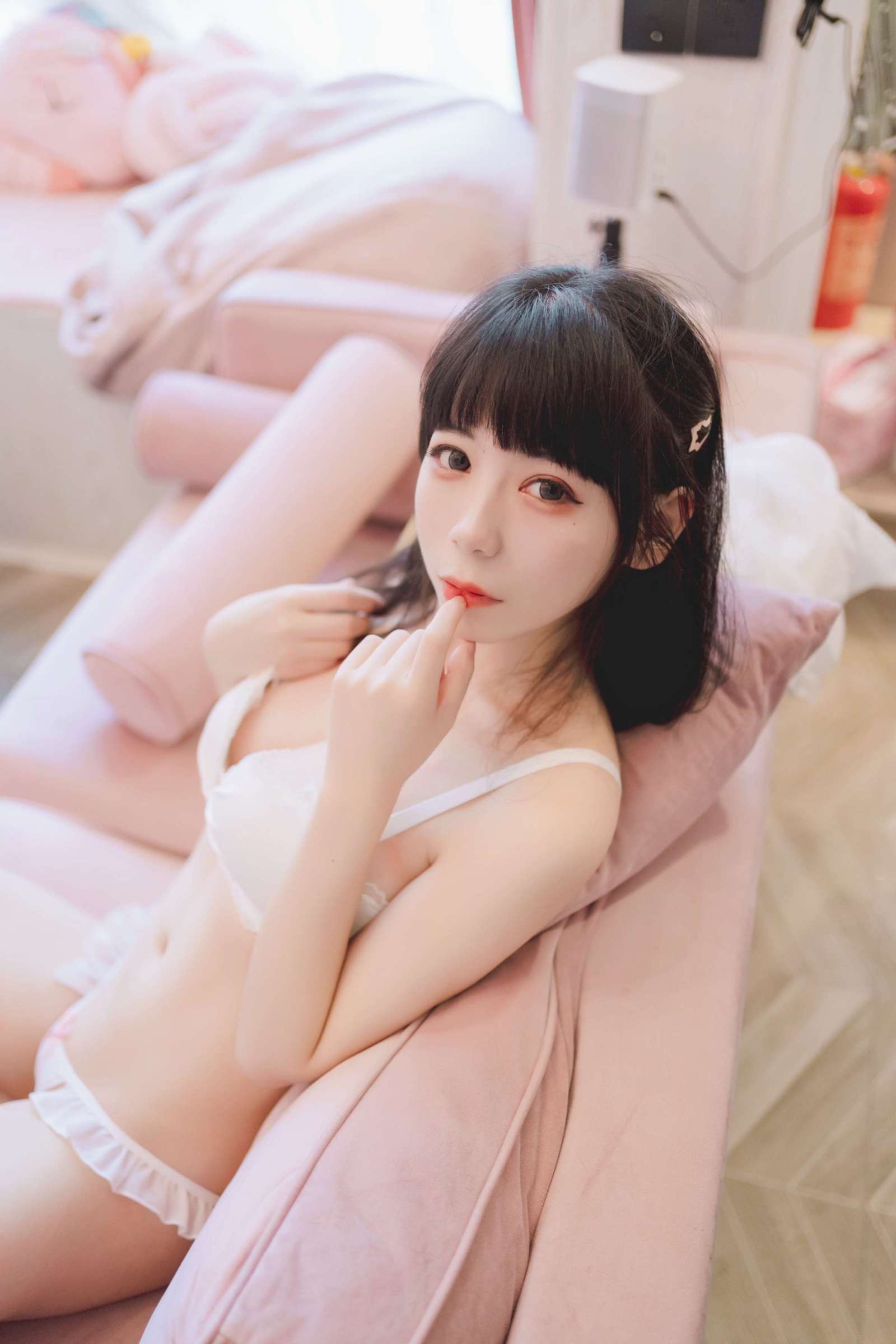 https://www.lss77.com/wp-content/uploads/2023/03/1679037411-d2490f048dc3b77-1600x2400.jpg