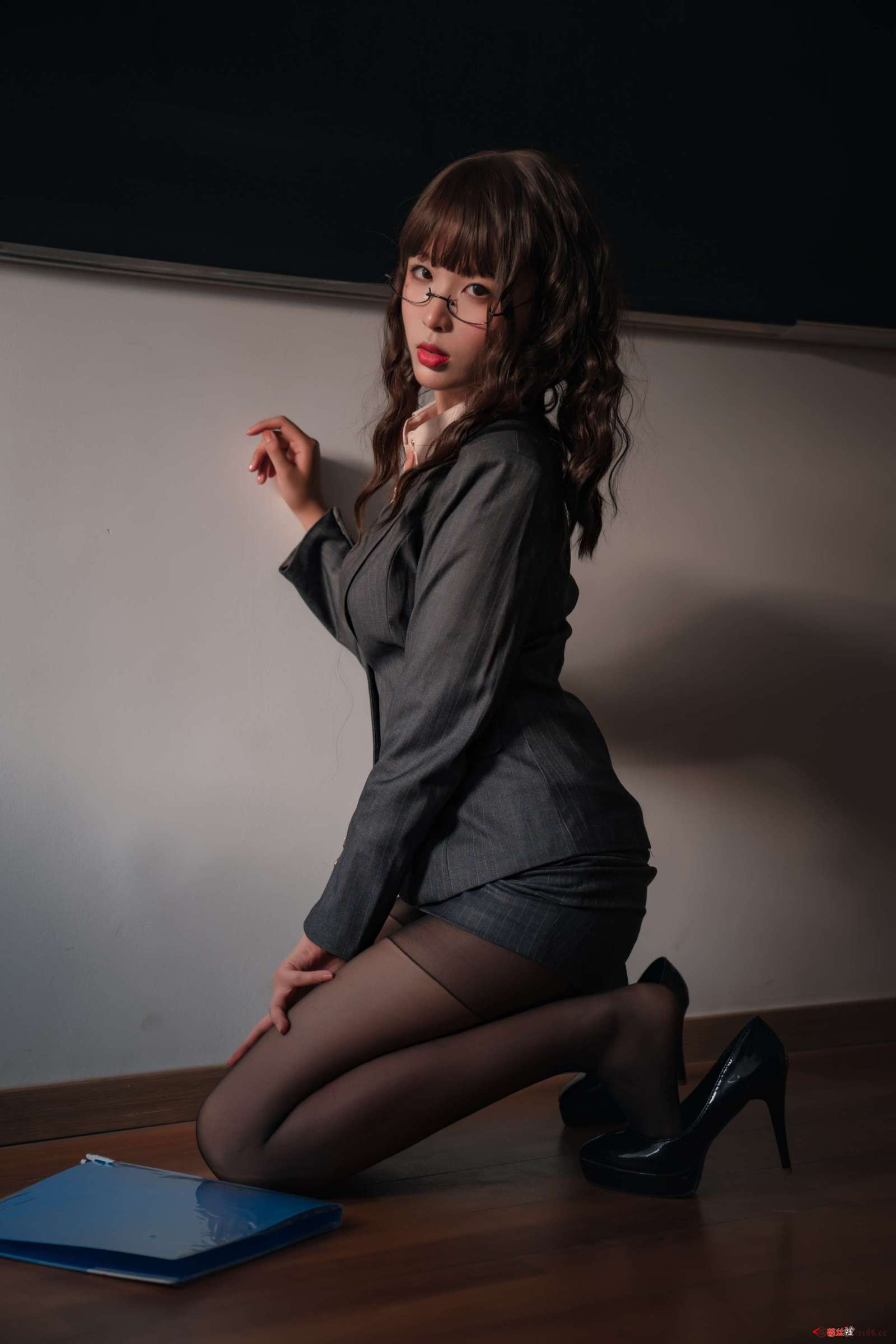 https://www.lss77.com/wp-content/uploads/2023/03/1679037413-a13ee062eff9d72-1600x2400.jpg