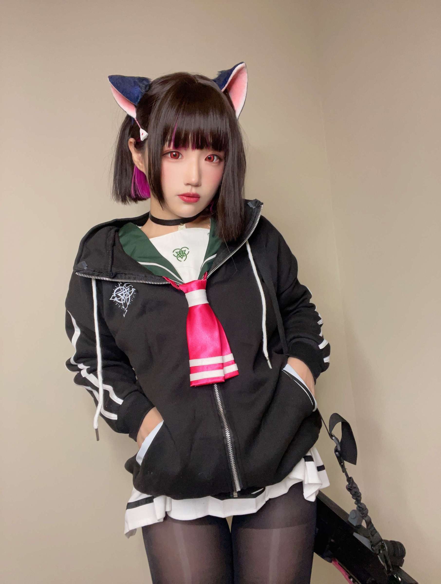https://www.lss77.com/wp-content/uploads/2023/03/1679037459-441954d29ad2a37-1811x2400.jpg