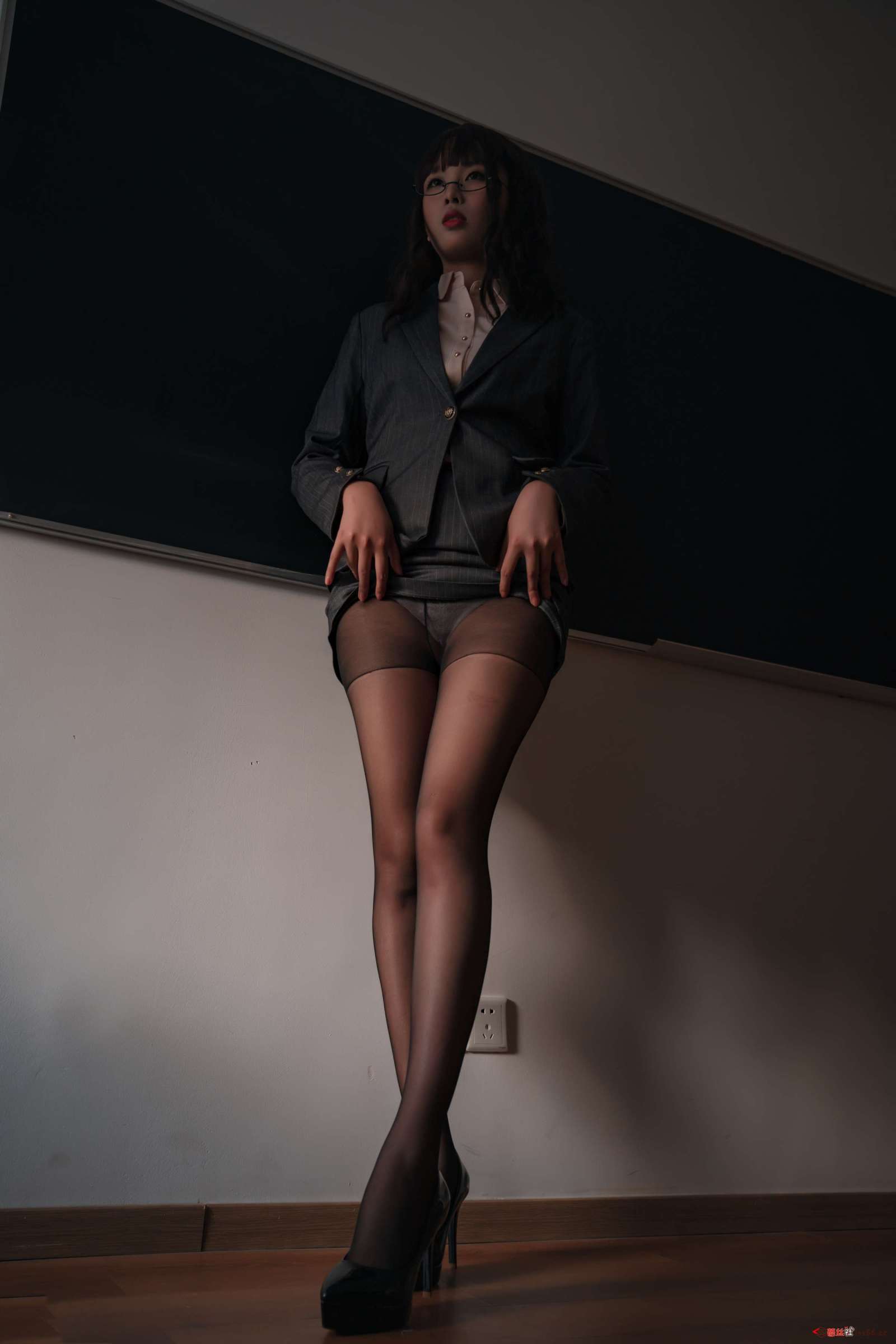 https://www.lss77.com/wp-content/uploads/2023/03/1679037501-af032fbcb07ffc7-1600x2400.jpg