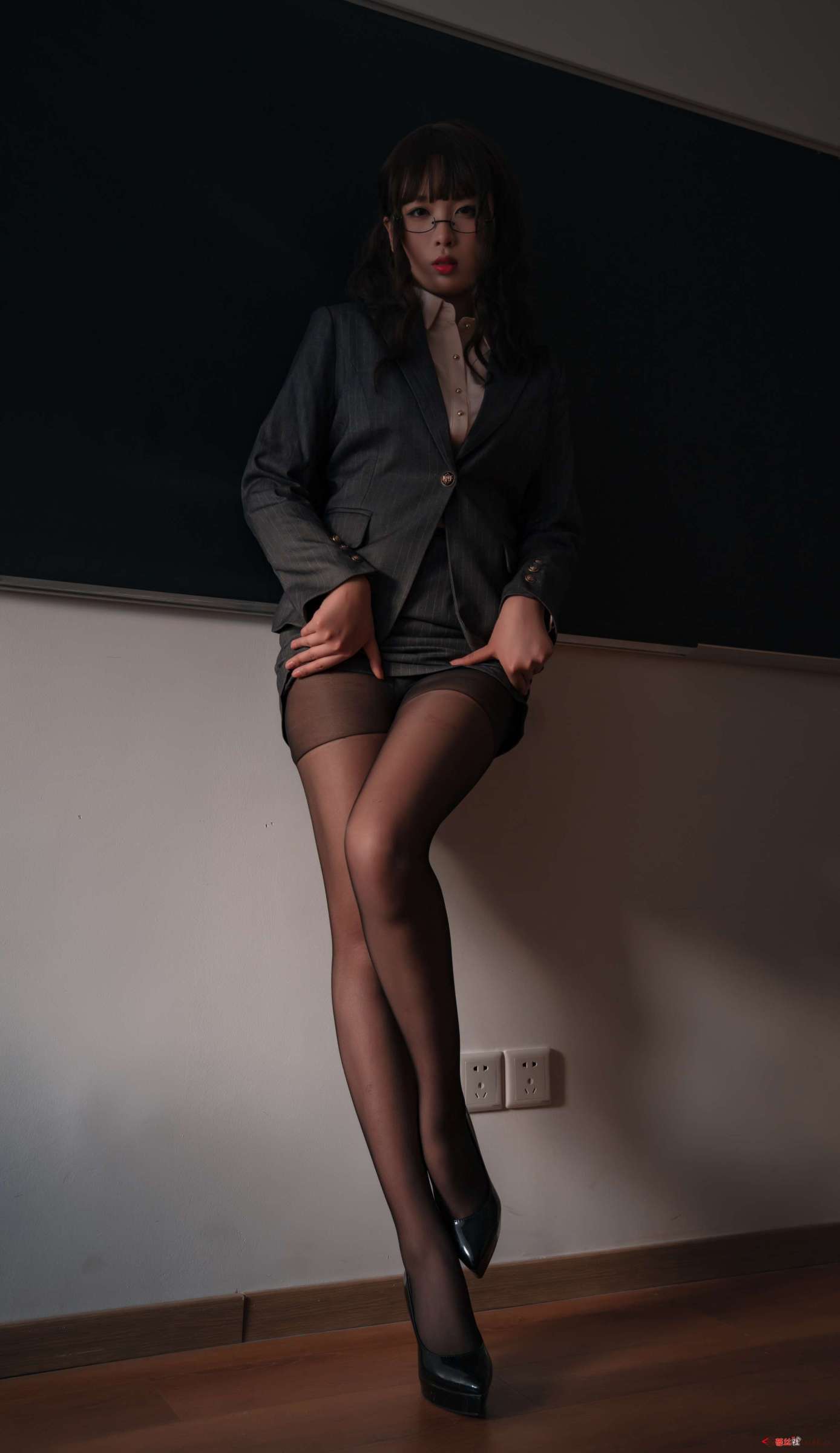 https://www.lss77.com/wp-content/uploads/2023/03/1679037510-73f7634ab3f381f-1388x2400.jpg