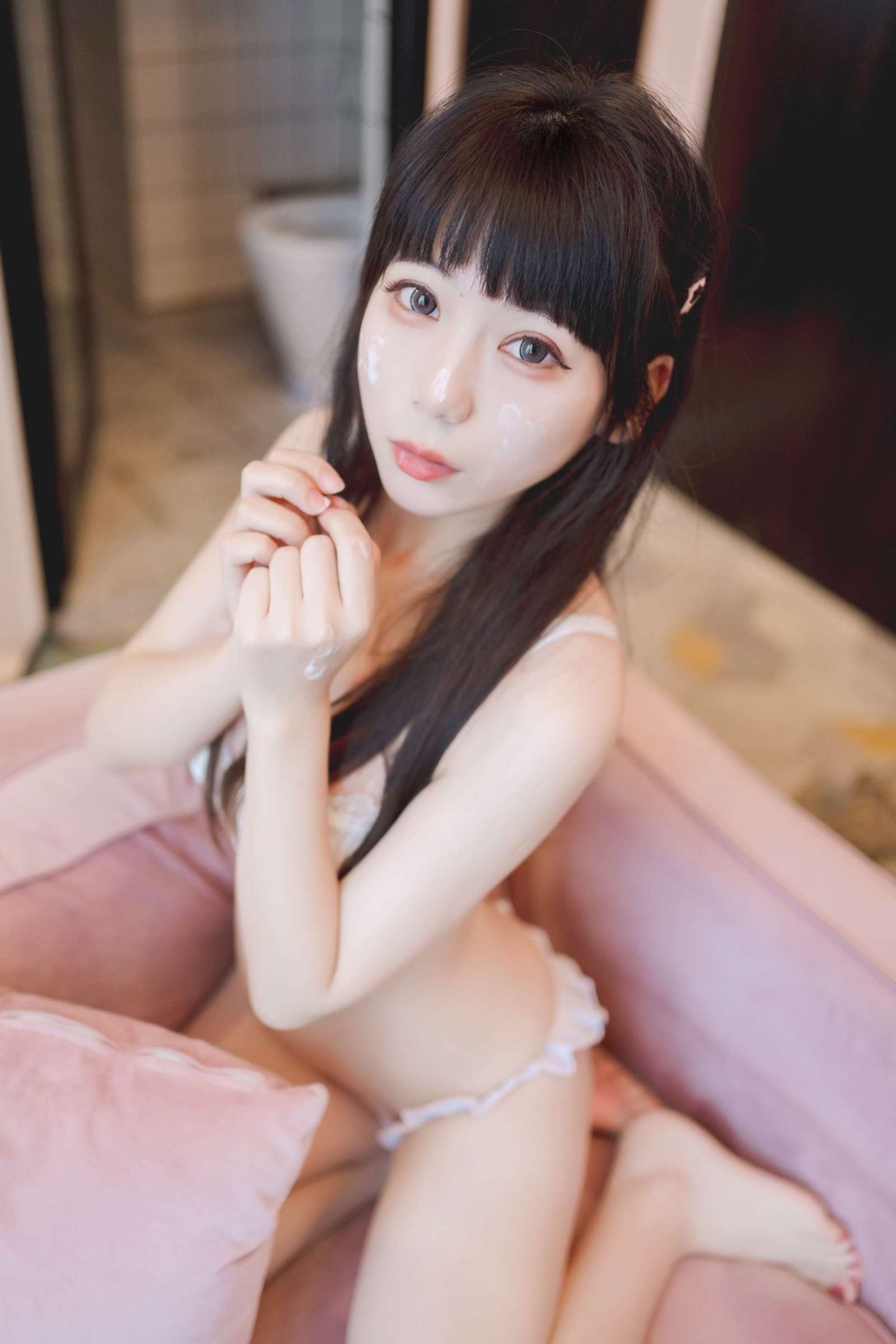 https://www.lss77.com/wp-content/uploads/2023/03/1679037525-7f5144f962efde7-1600x2400.jpg