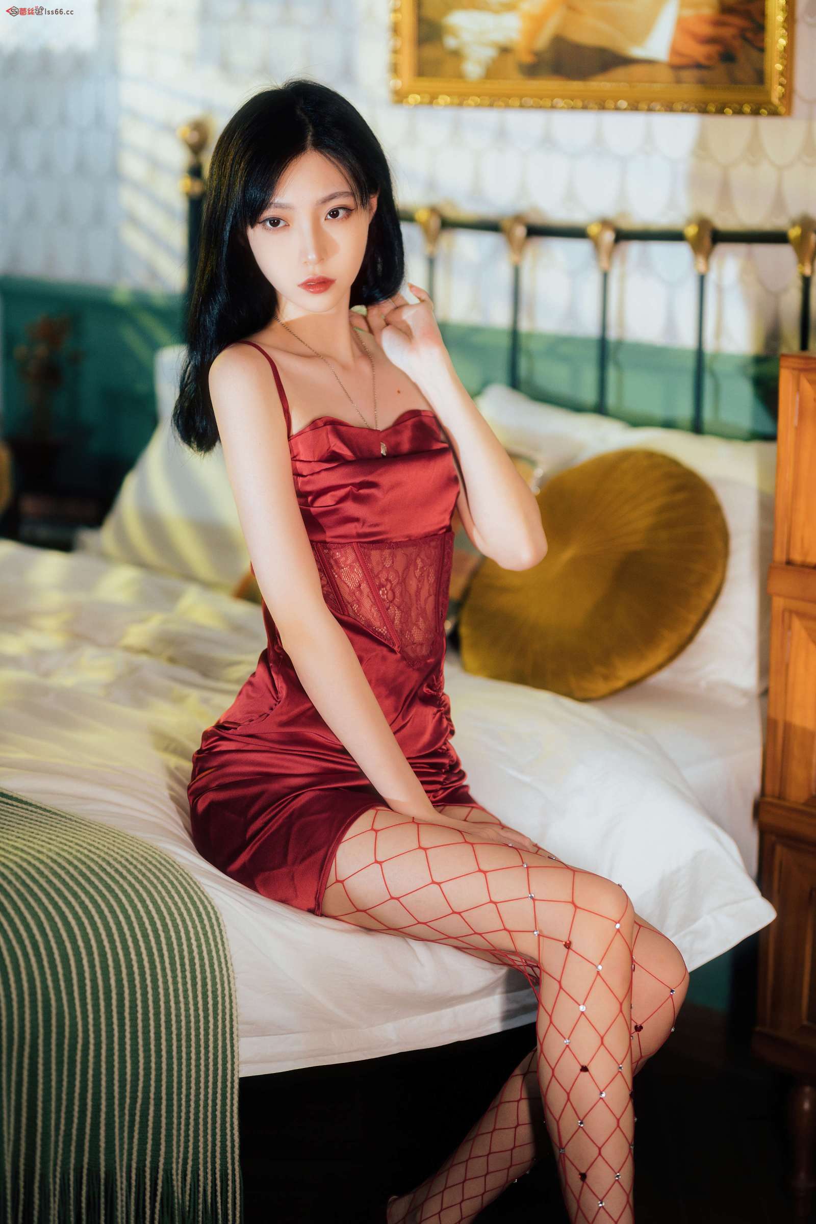 https://www.lss77.com/wp-content/uploads/2023/03/1679037530-7658d0d2112eb26-1600x2400.jpg