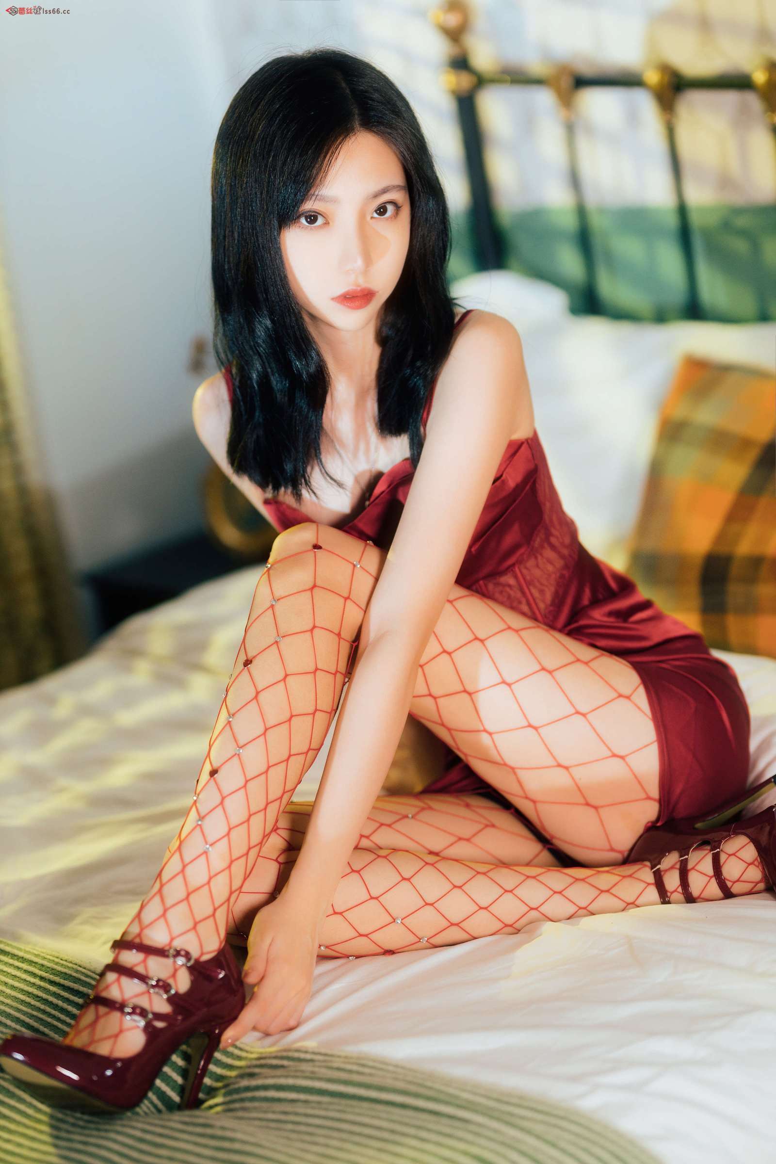 https://www.lss77.com/wp-content/uploads/2023/03/1679038719-842f3298f90f01f-1600x2400.jpg