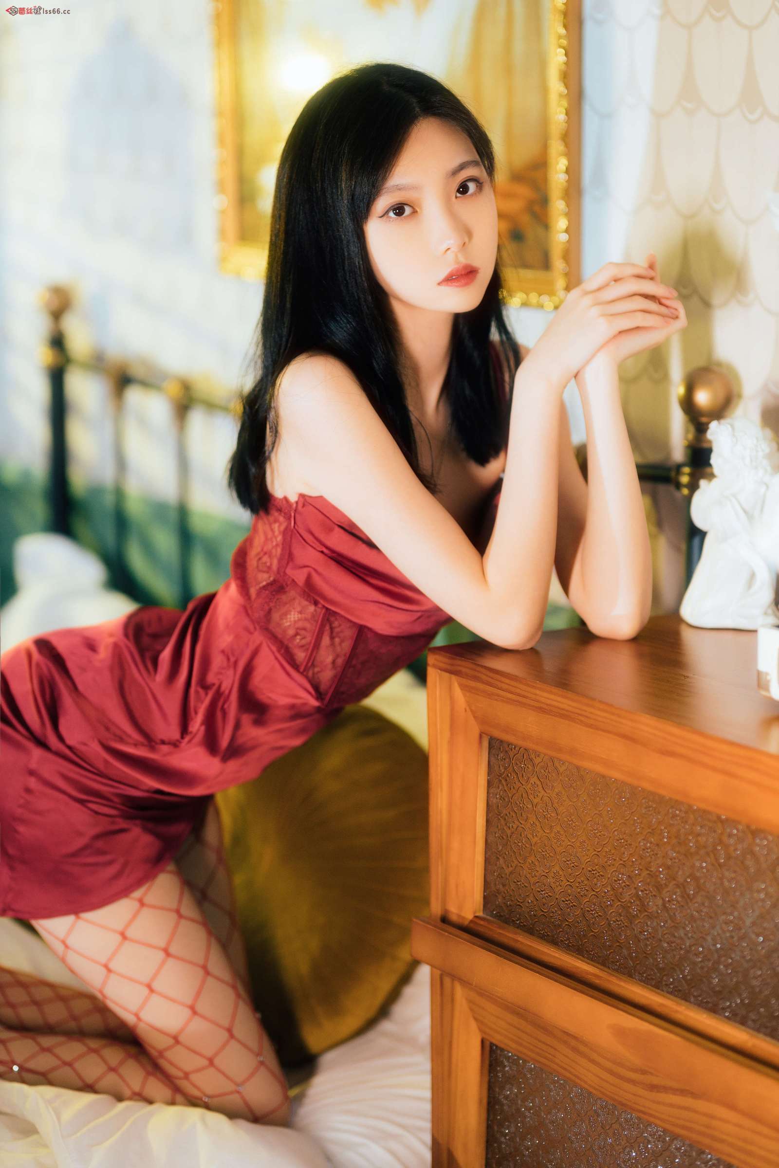 https://www.lss77.com/wp-content/uploads/2023/03/1679038731-901b03ba0232d92-1600x2400.jpg