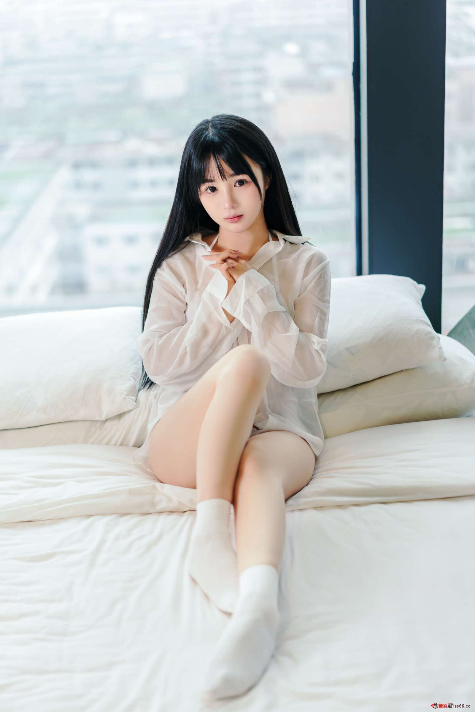https://www.lss77.com/wp-content/uploads/2023/03/1679038956-93dd4de5cddba2c-1601x2400.jpg