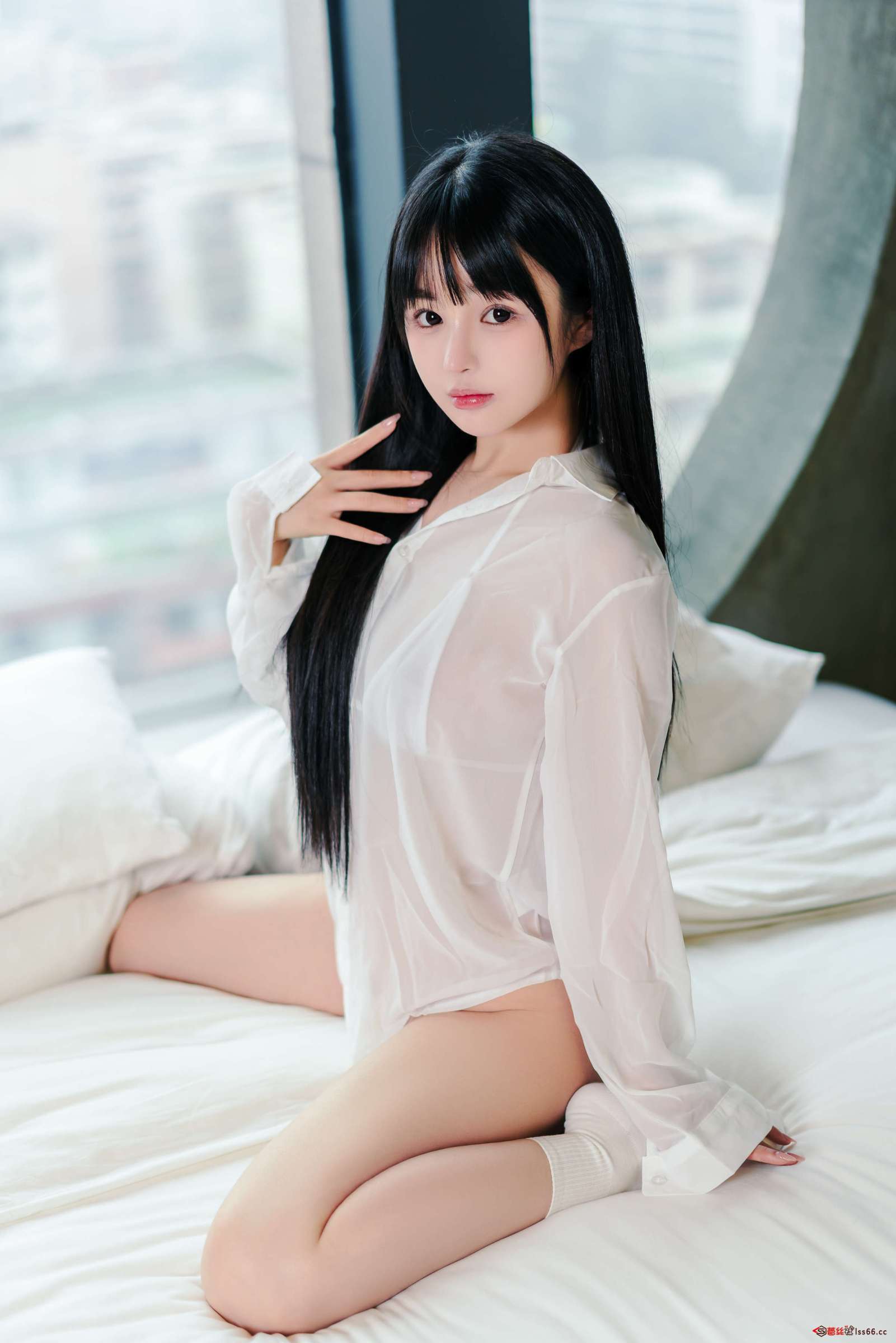 https://www.lss77.com/wp-content/uploads/2023/03/1679038971-ce08becc73195df-1601x2400.jpg