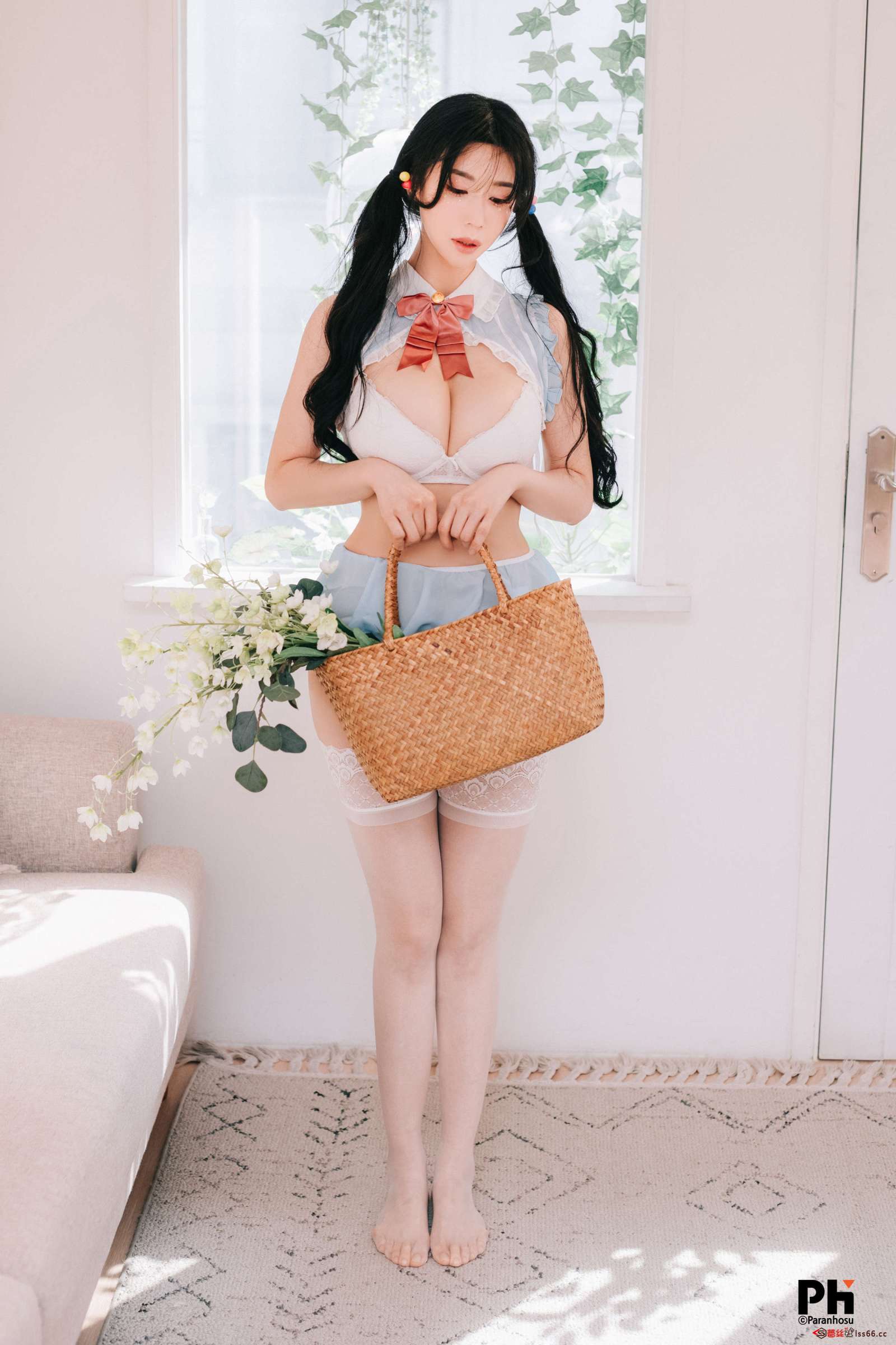 https://www.lss77.com/wp-content/uploads/2023/03/1679038985-93dd4de5cddba2c-1600x2400.jpg