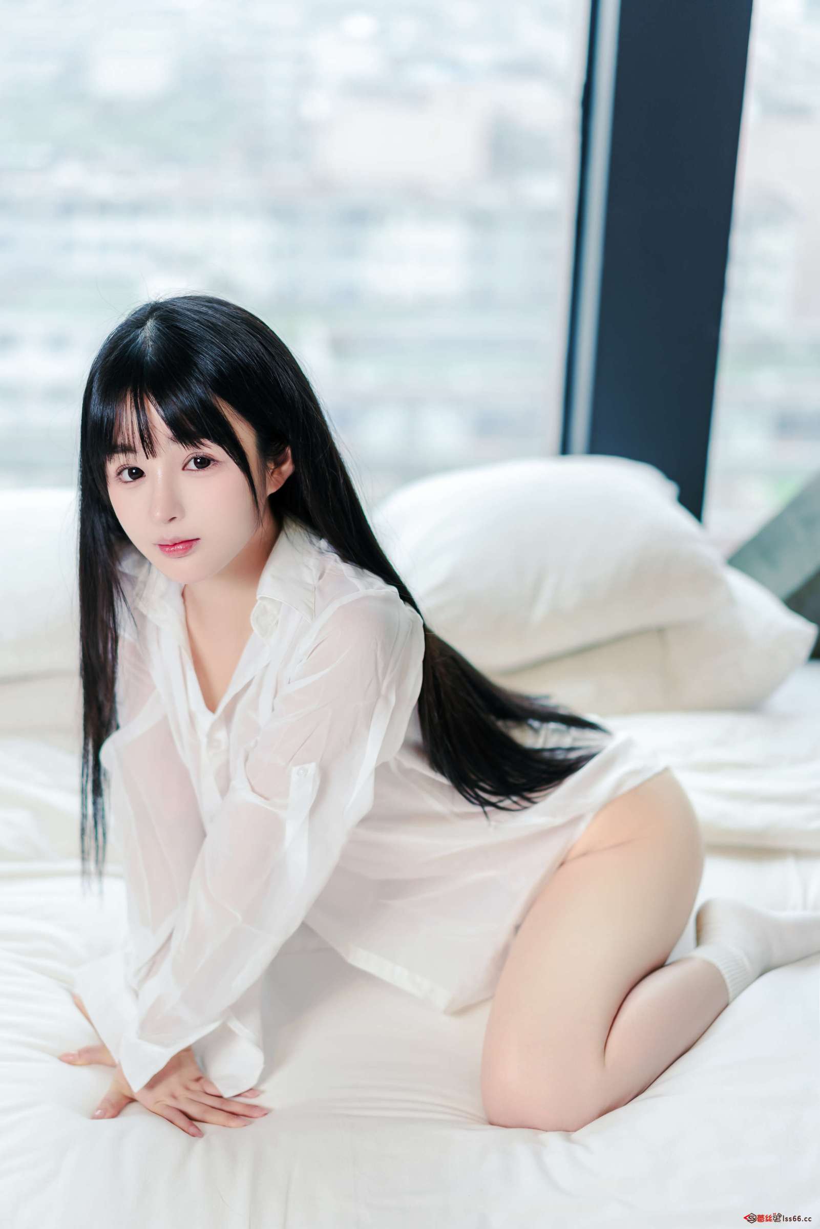 https://www.lss77.com/wp-content/uploads/2023/03/1679038989-a13ee062eff9d72-1601x2400.jpg
