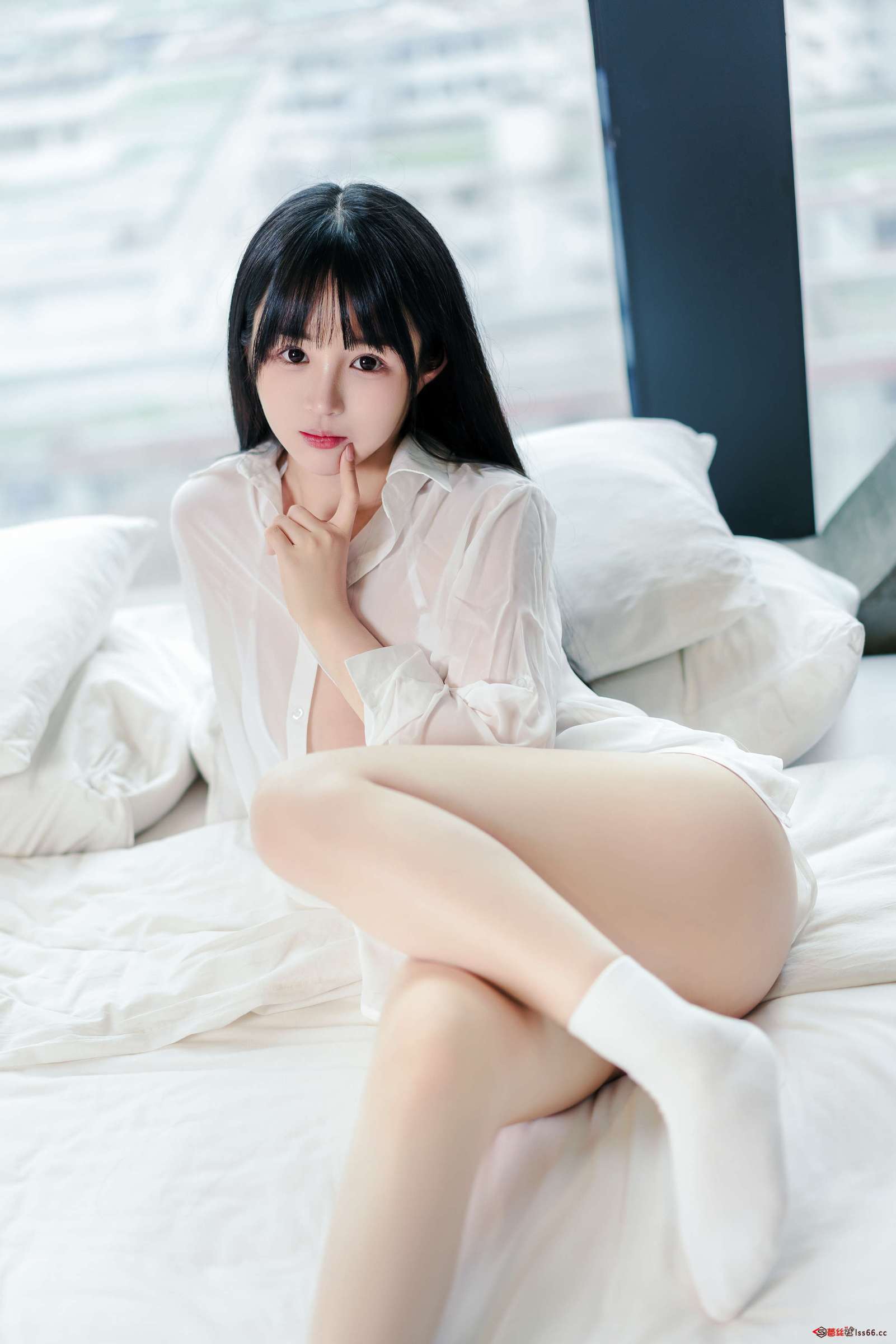 https://www.lss77.com/wp-content/uploads/2023/03/1679038999-dc5e819e186f11e-1601x2400.jpg