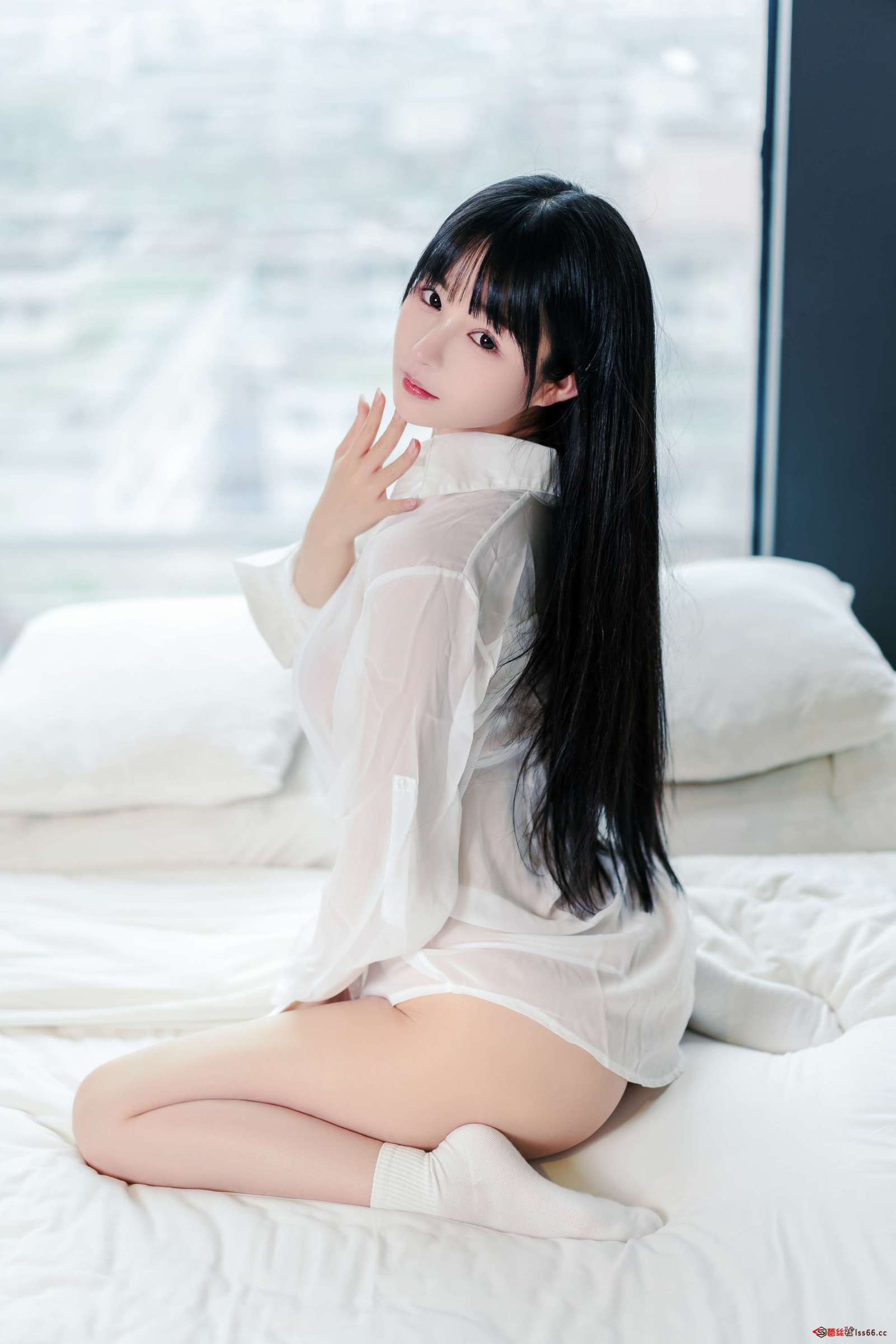 https://www.lss77.com/wp-content/uploads/2023/03/1679039015-ea20a043c08f516-1601x2400.jpg