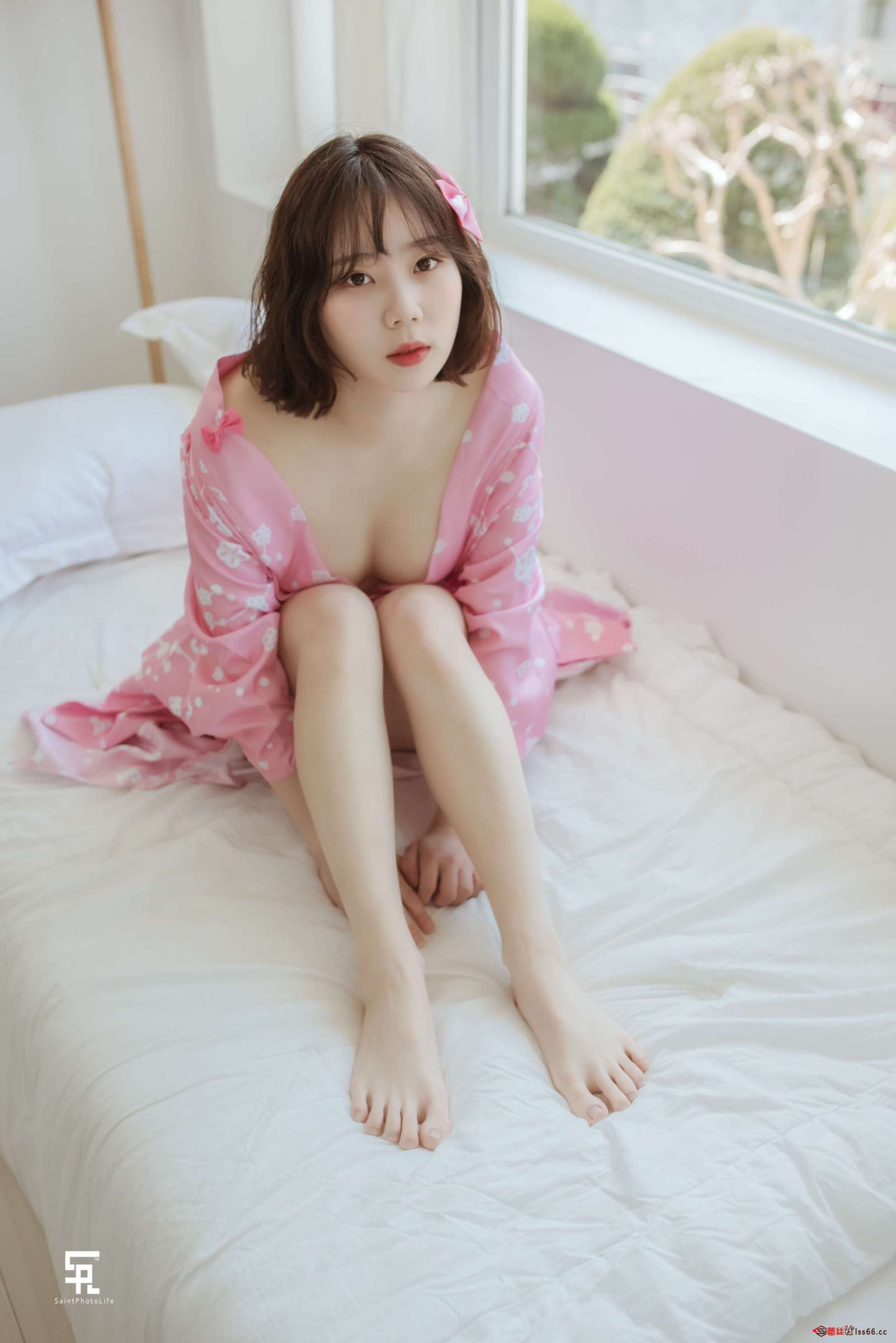 https://www.lss77.com/wp-content/uploads/2023/03/1679039445-0e7e3cf0ded4d9d-1602x2400.jpg