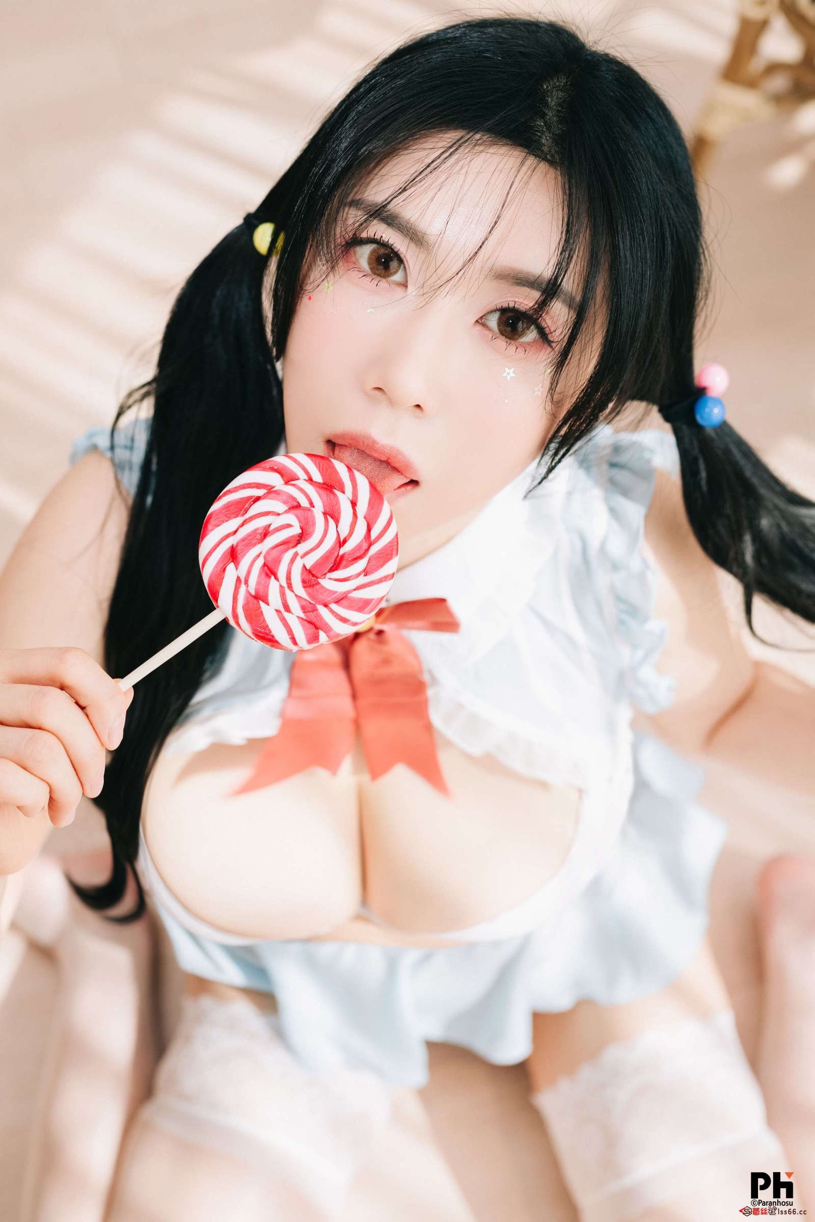 https://www.lss77.com/wp-content/uploads/2023/03/1679039744-e1eee5e2b42d454-1600x2400.jpg