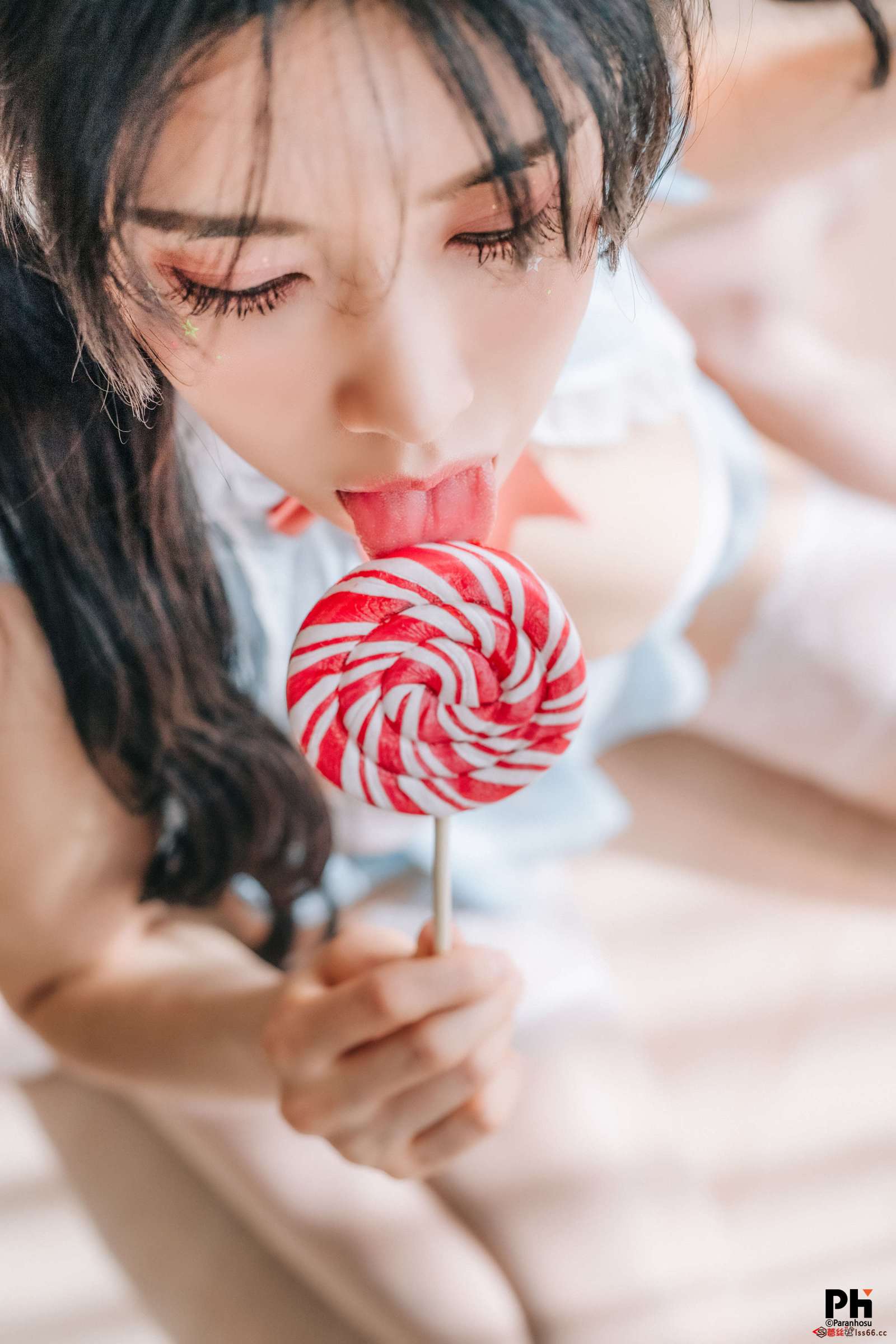 https://www.lss77.com/wp-content/uploads/2023/03/1679039761-2618045a3a5fc88-1600x2400.jpg