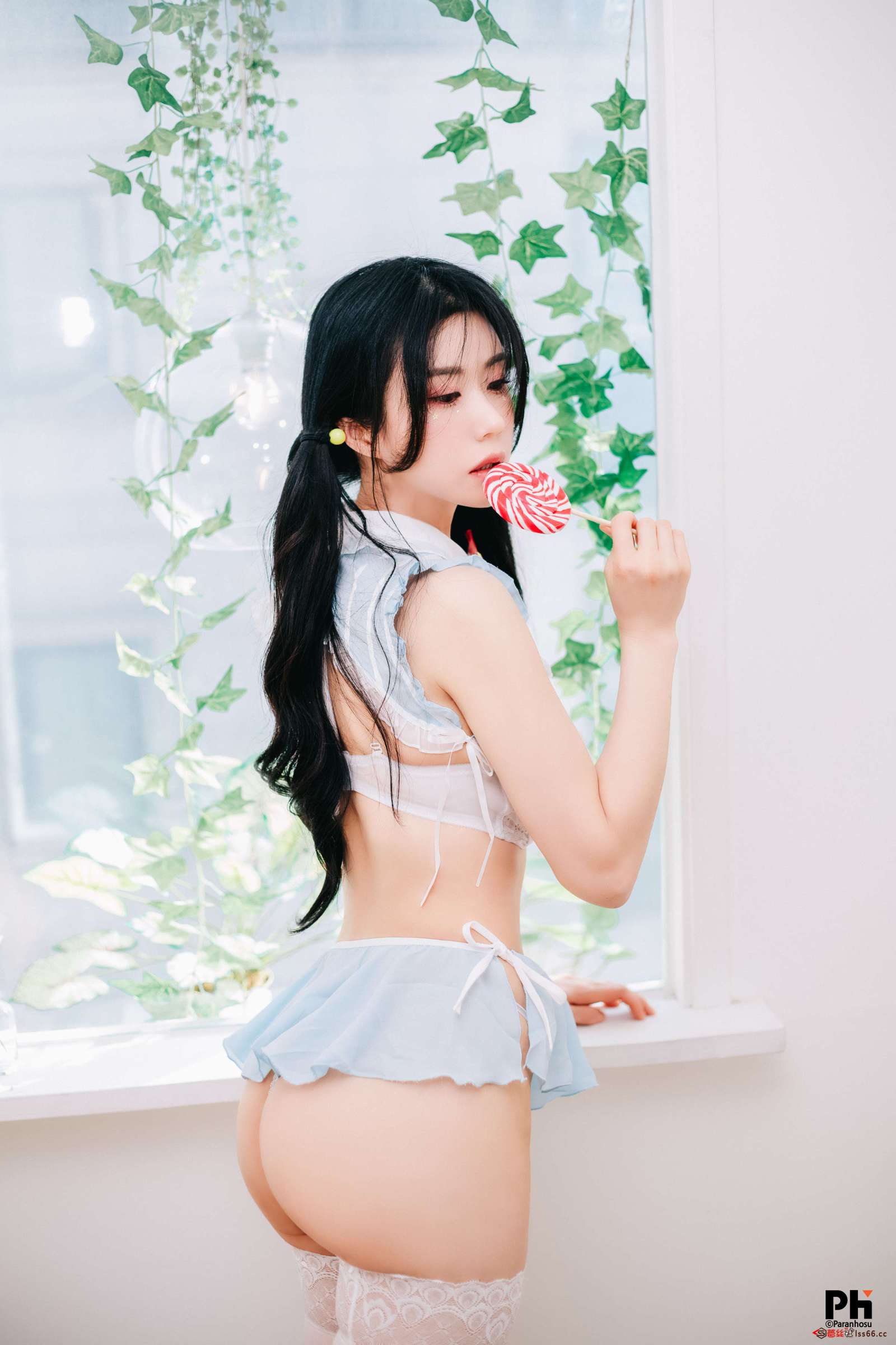 https://www.lss77.com/wp-content/uploads/2023/03/1679039801-2a452c50d7c60fb-1600x2400.jpg