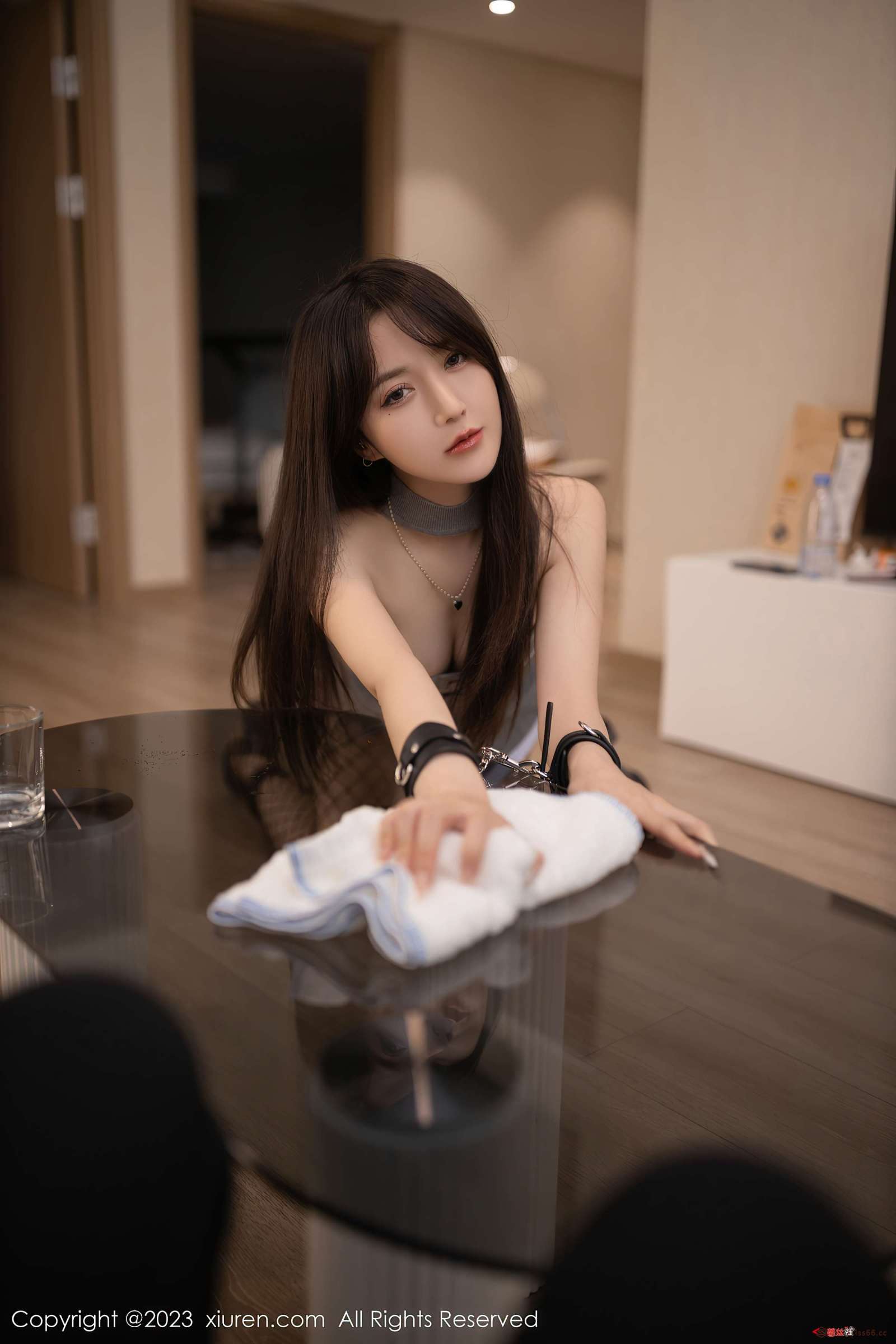 https://www.lss77.com/wp-content/uploads/2023/03/1679041129-b6fb522815d06fe-1600x2400.jpg