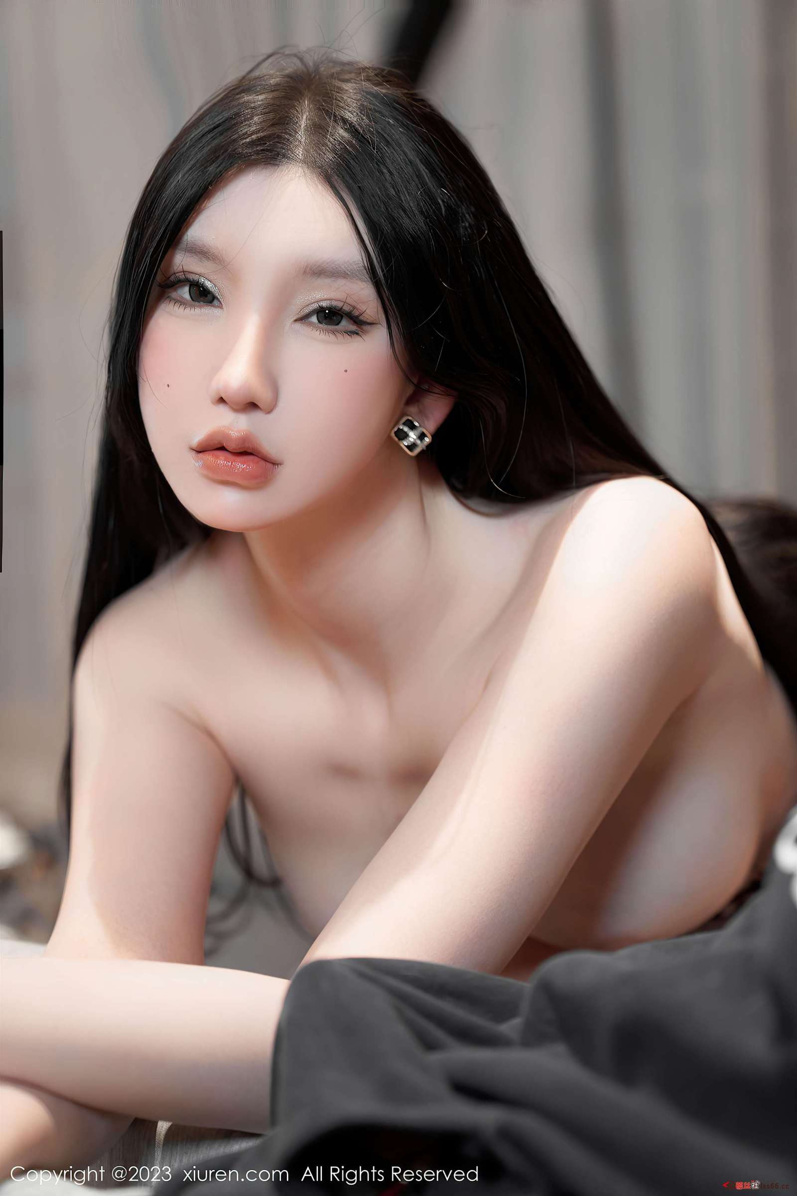 https://www.lss77.com/wp-content/uploads/2023/03/1679041955-47fb33421eb2505-1600x2400.jpg