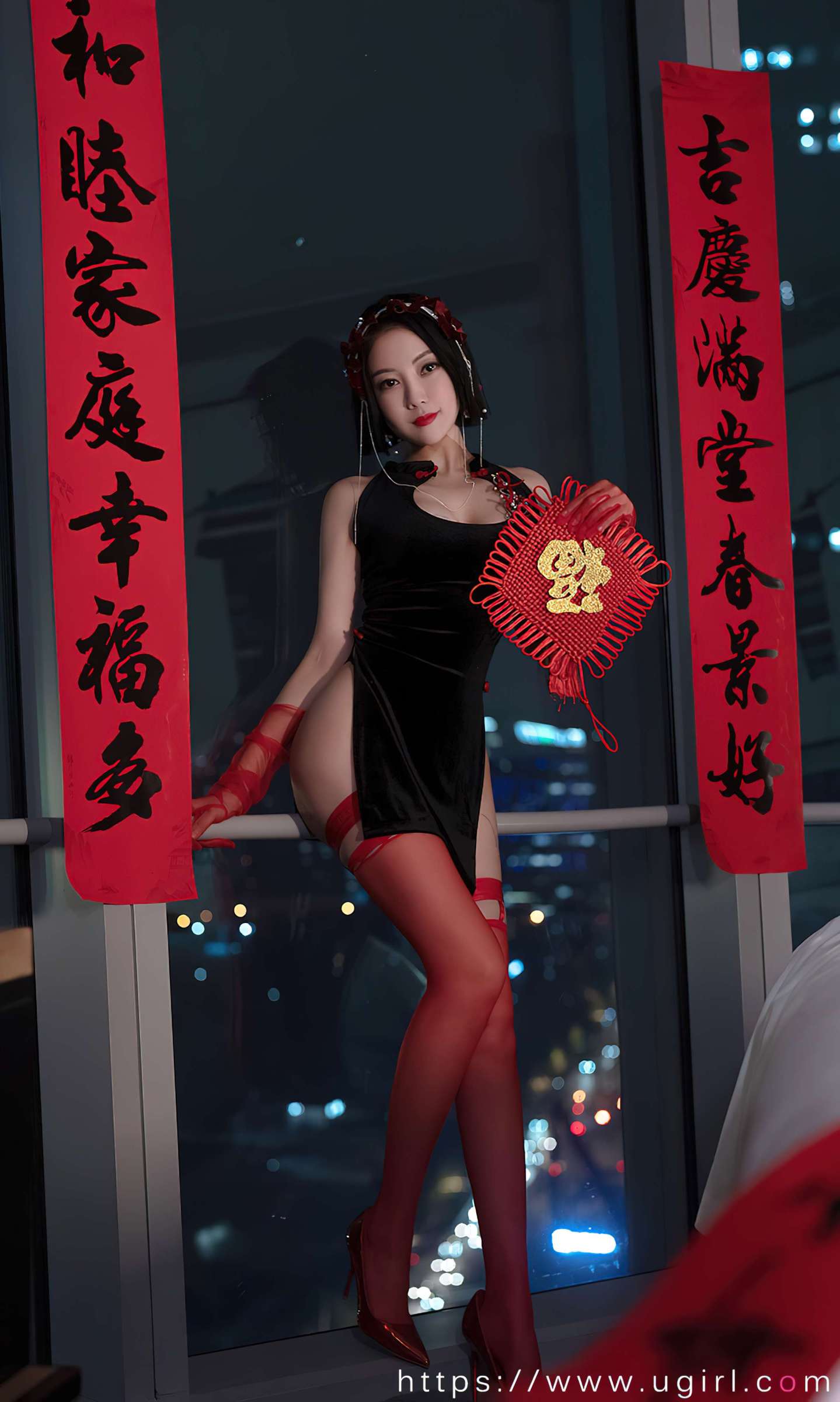 https://www.lss77.com/wp-content/uploads/2023/03/1679051549-dc5e819e186f11e-1439x2400.jpg