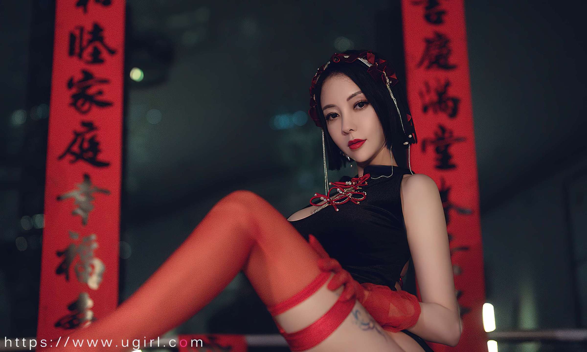 https://www.lss77.com/wp-content/uploads/2023/03/1679051731-f803dfeb3583d50-2400x1439.jpg