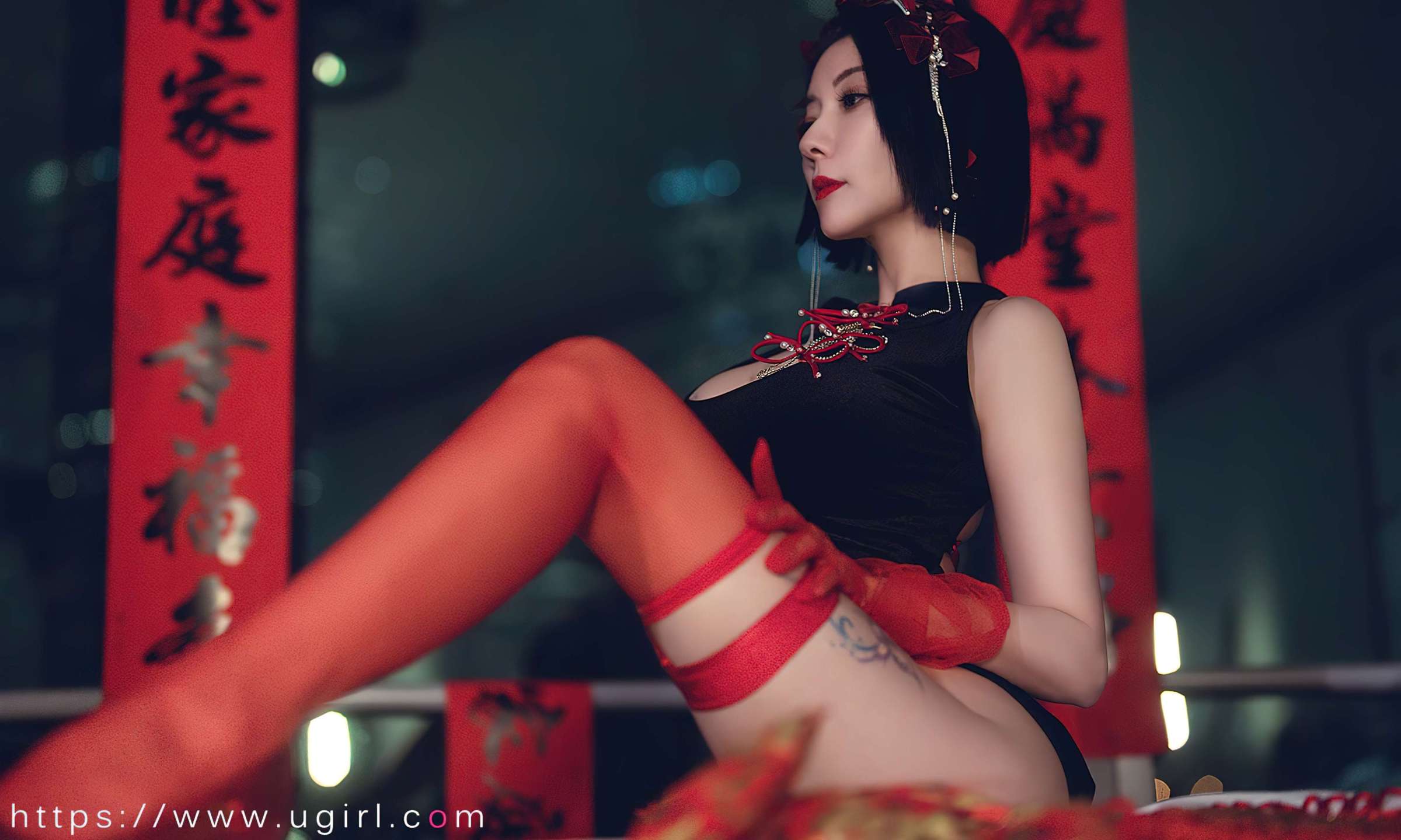 https://www.lss77.com/wp-content/uploads/2023/03/1679051816-28fd0fbd334515d-2400x1439.jpg