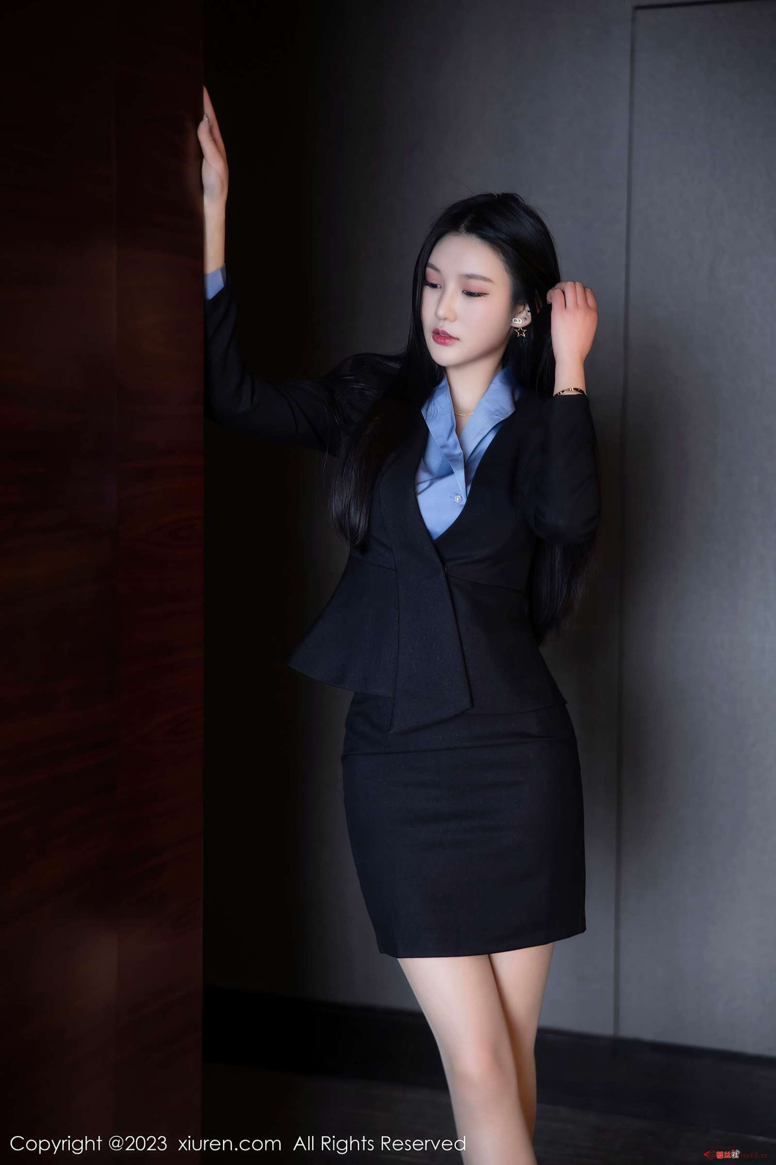 https://www.lss77.com/wp-content/uploads/2023/03/1679051907-25bbdcd06c32d47-1600x2400.jpg