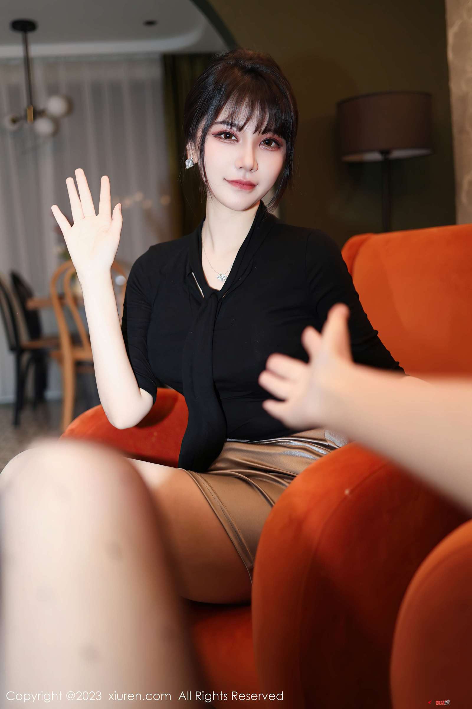 https://www.lss77.com/wp-content/uploads/2023/03/1679051948-25bbdcd06c32d47-1600x2400.jpg