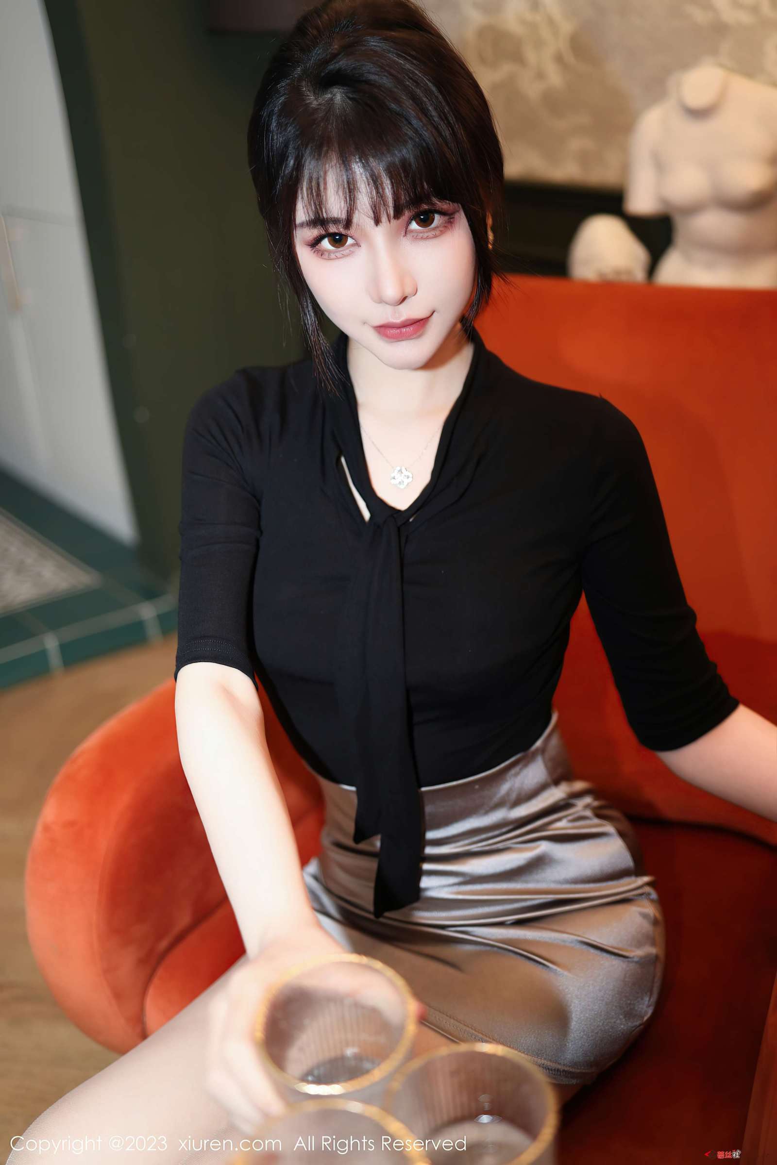 https://www.lss77.com/wp-content/uploads/2023/03/1679052108-7cd86ecb09aa48c-1600x2400.jpg
