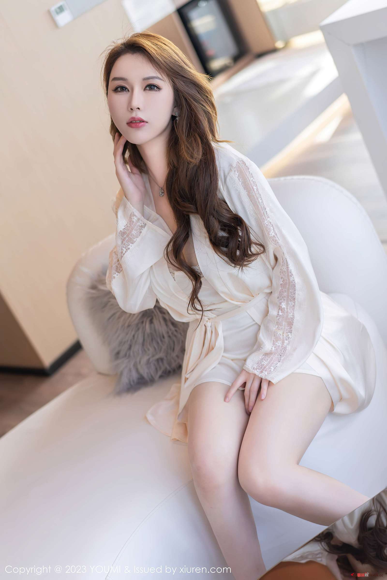 https://www.lss77.com/wp-content/uploads/2023/03/1679052113-fcd04e26e900e94-1600x2400.jpg