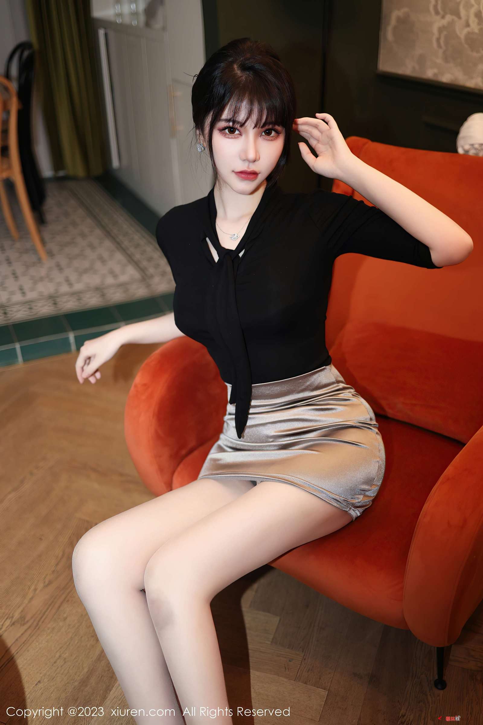 https://www.lss77.com/wp-content/uploads/2023/03/1679052139-d39934ce111a864-1600x2400.jpg