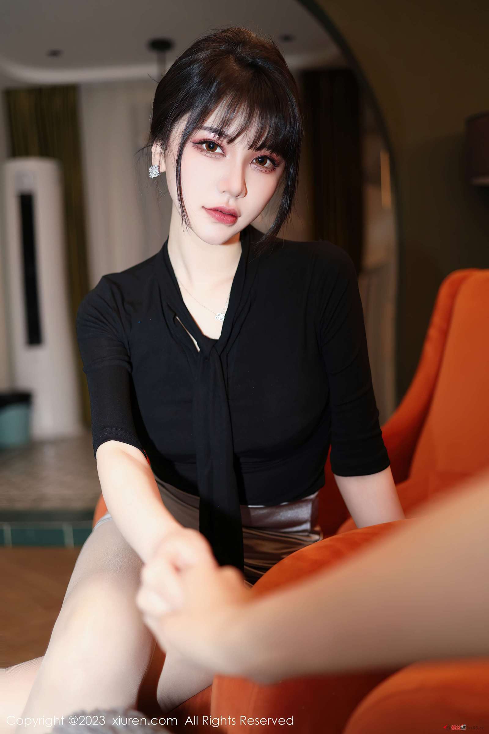 https://www.lss77.com/wp-content/uploads/2023/03/1679052186-926abae84a4bd33-1600x2400.jpg