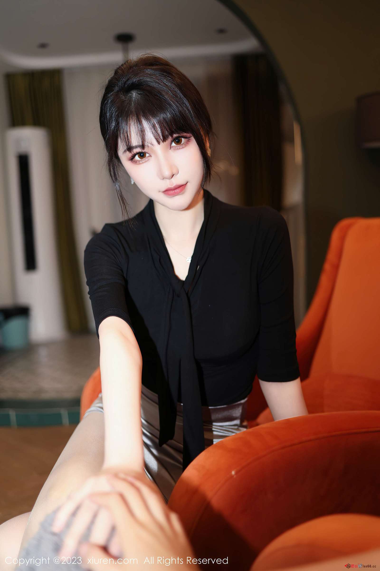 https://www.lss77.com/wp-content/uploads/2023/03/1679052200-29549a71a57f587-1600x2400.jpg