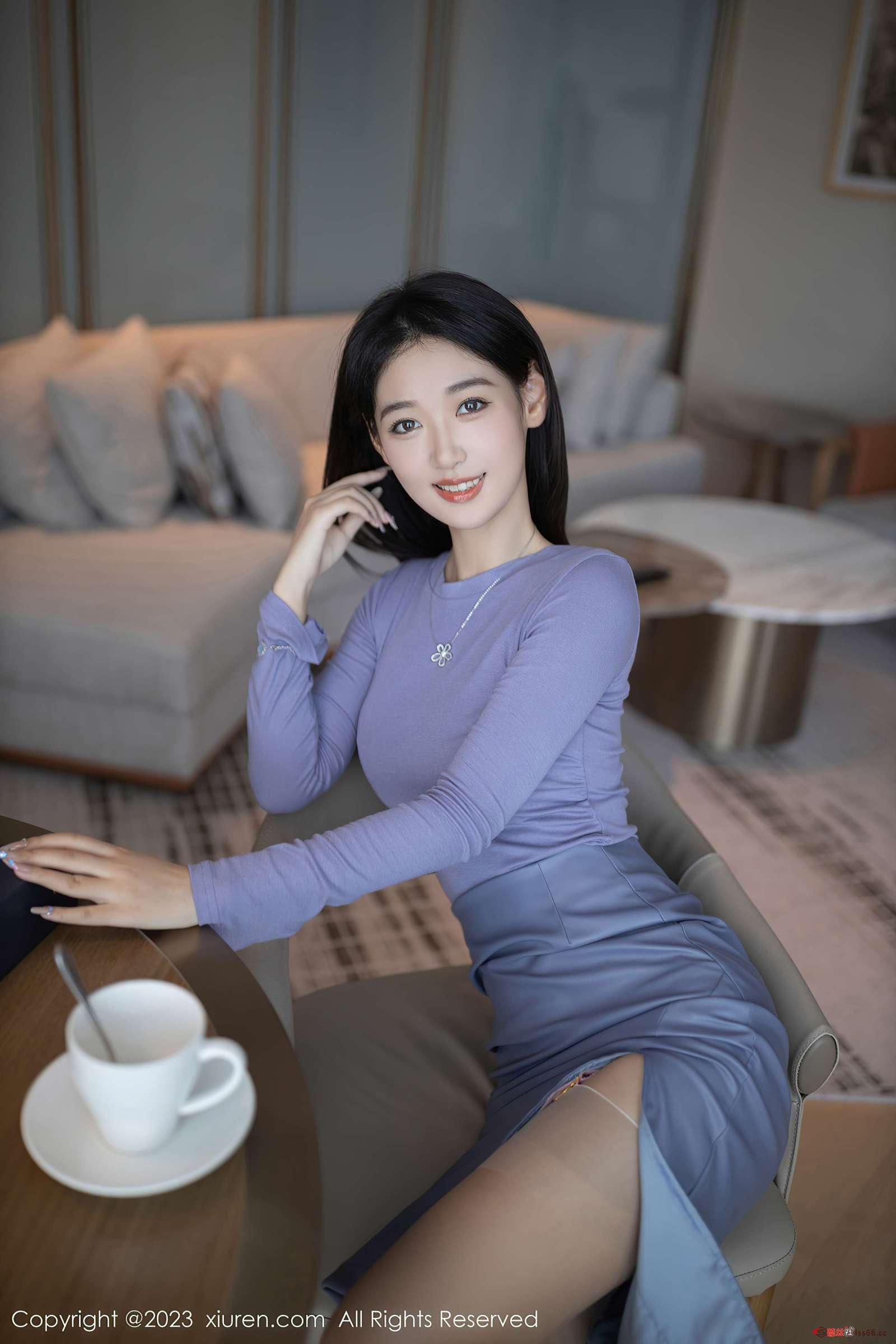 https://www.lss77.com/wp-content/uploads/2023/03/1679052209-29549a71a57f587-1600x2400.jpg