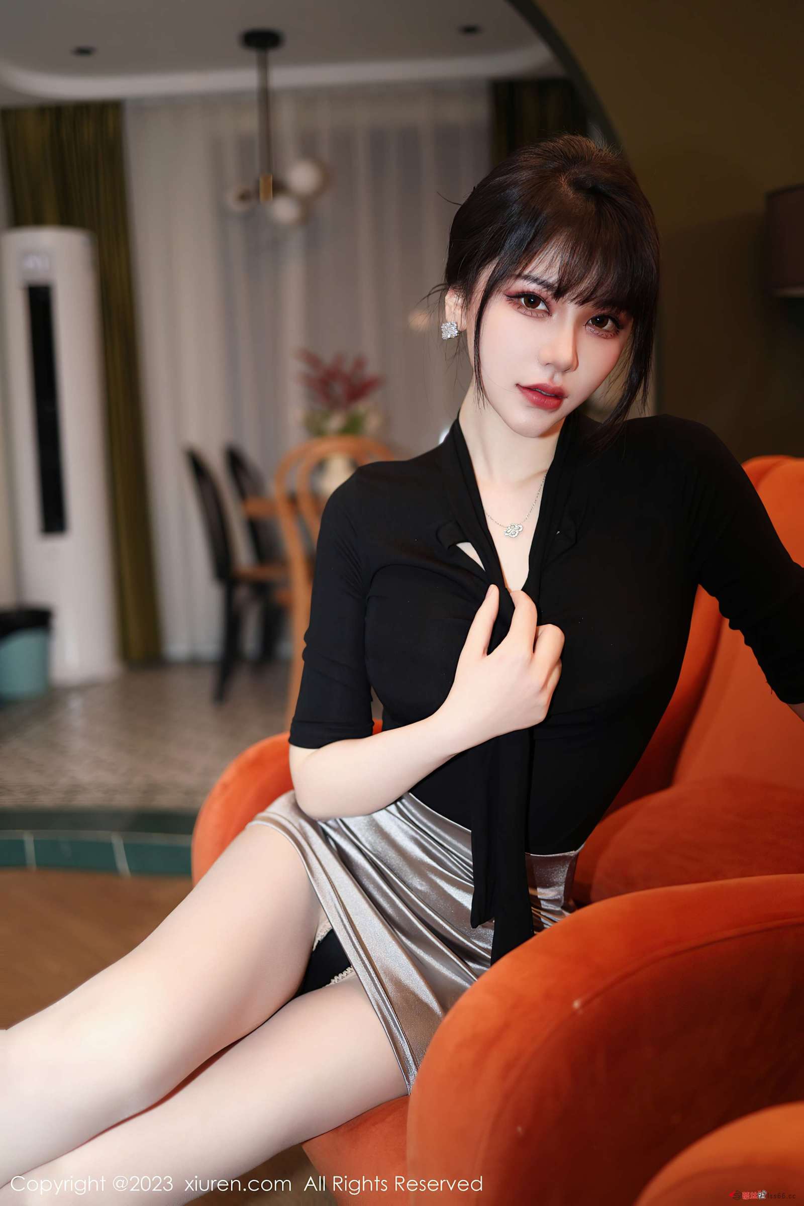 https://www.lss77.com/wp-content/uploads/2023/03/1679052214-fc1198178c3594b-1600x2400.jpg