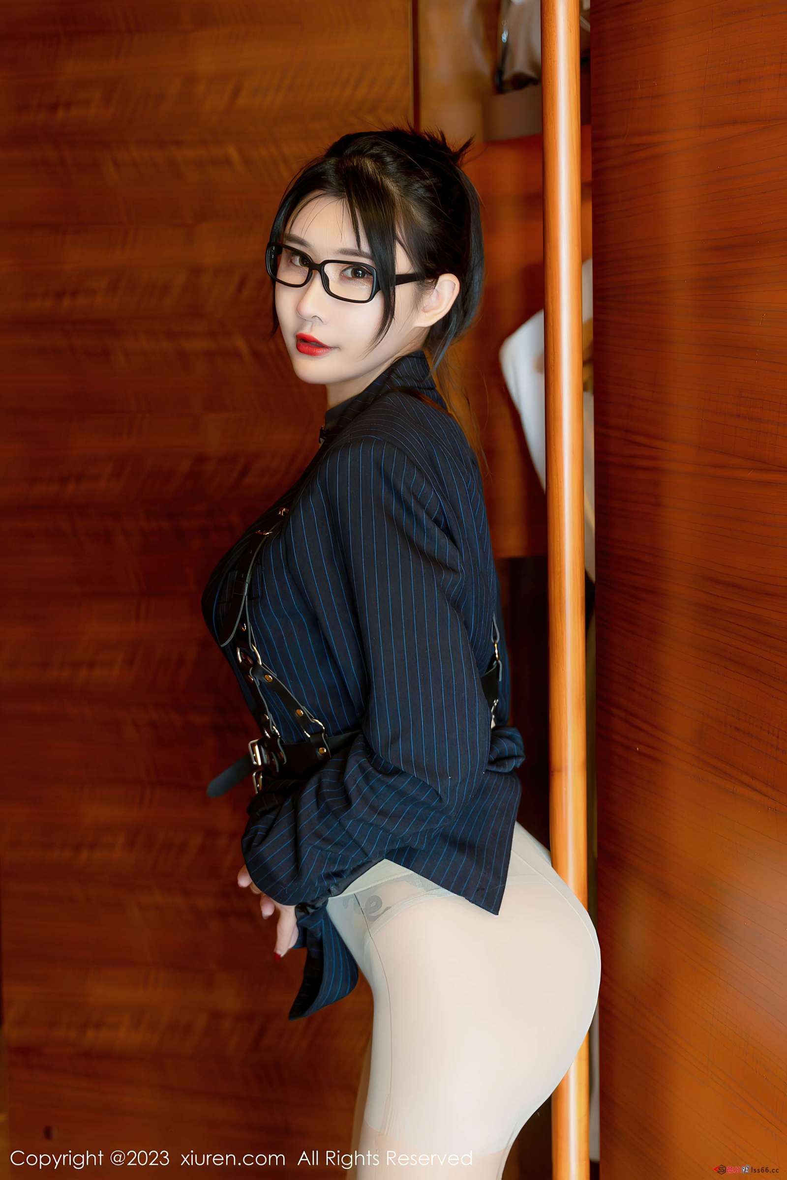https://www.lss77.com/wp-content/uploads/2023/03/1679052225-29549a71a57f587-1600x2400.jpg