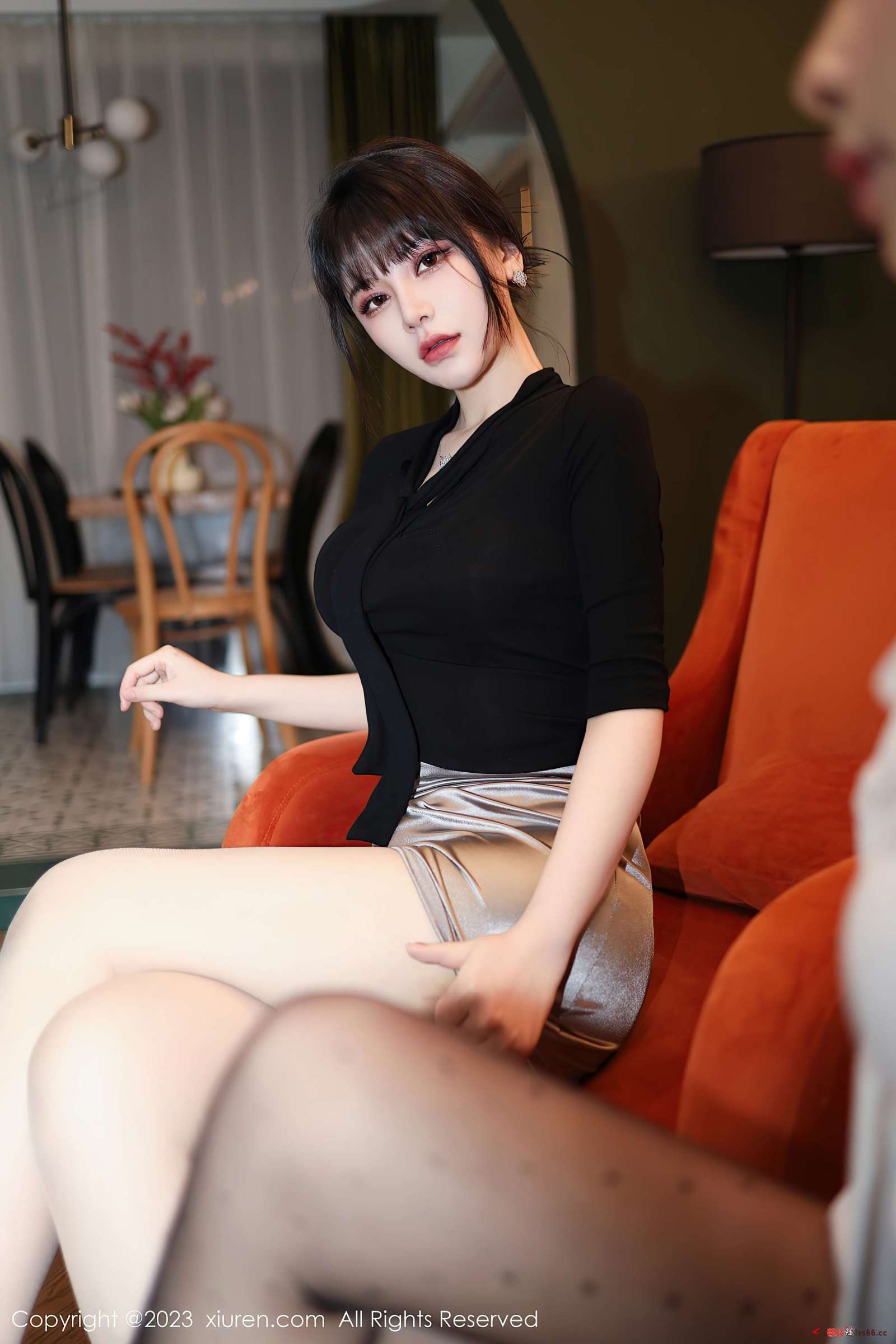 https://www.lss77.com/wp-content/uploads/2023/03/1679052228-ae2bac2e4b4da80-1600x2400.jpg