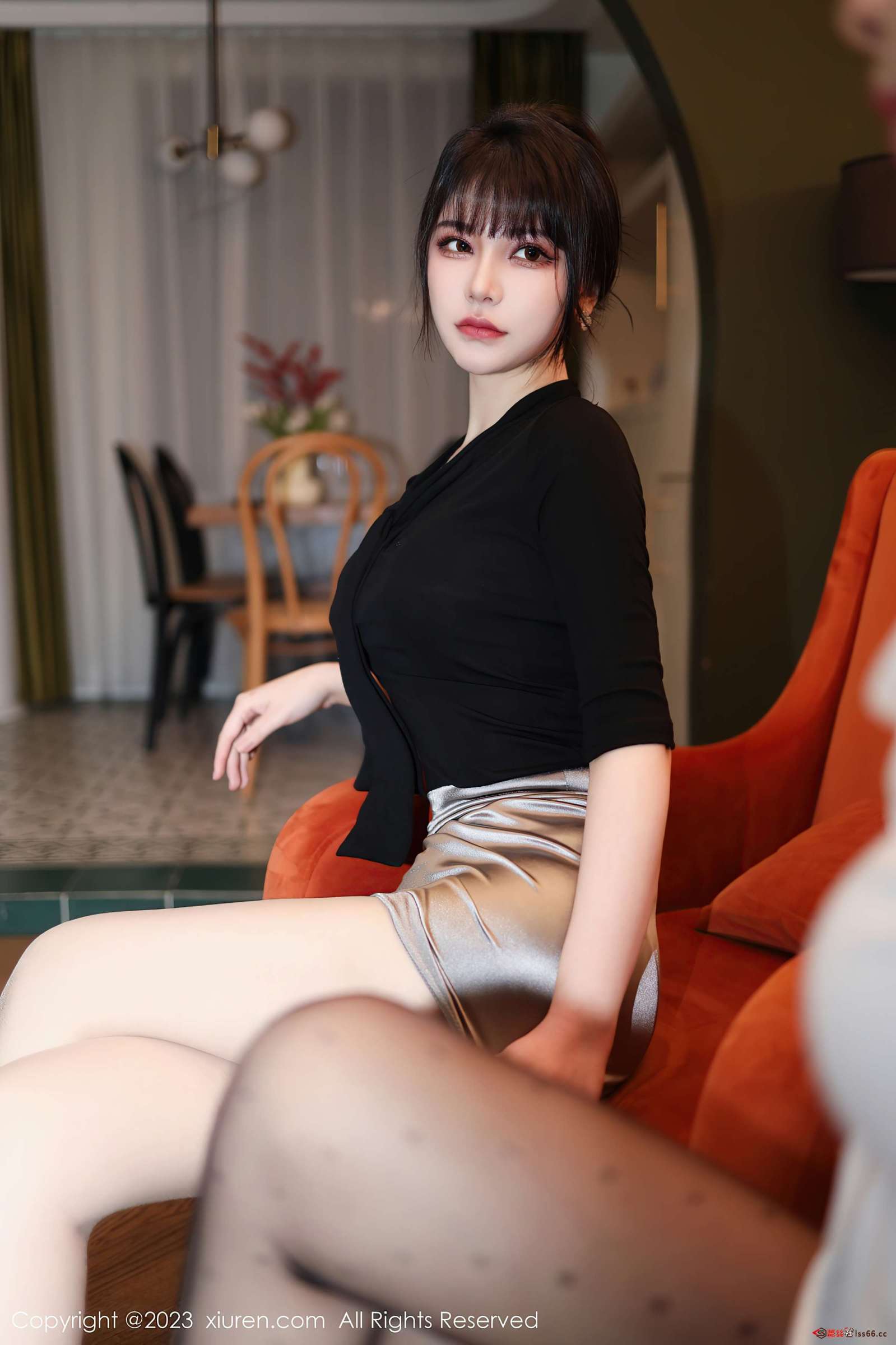 https://www.lss77.com/wp-content/uploads/2023/03/1679052257-c0279f73075a52e-1599x2400.jpg