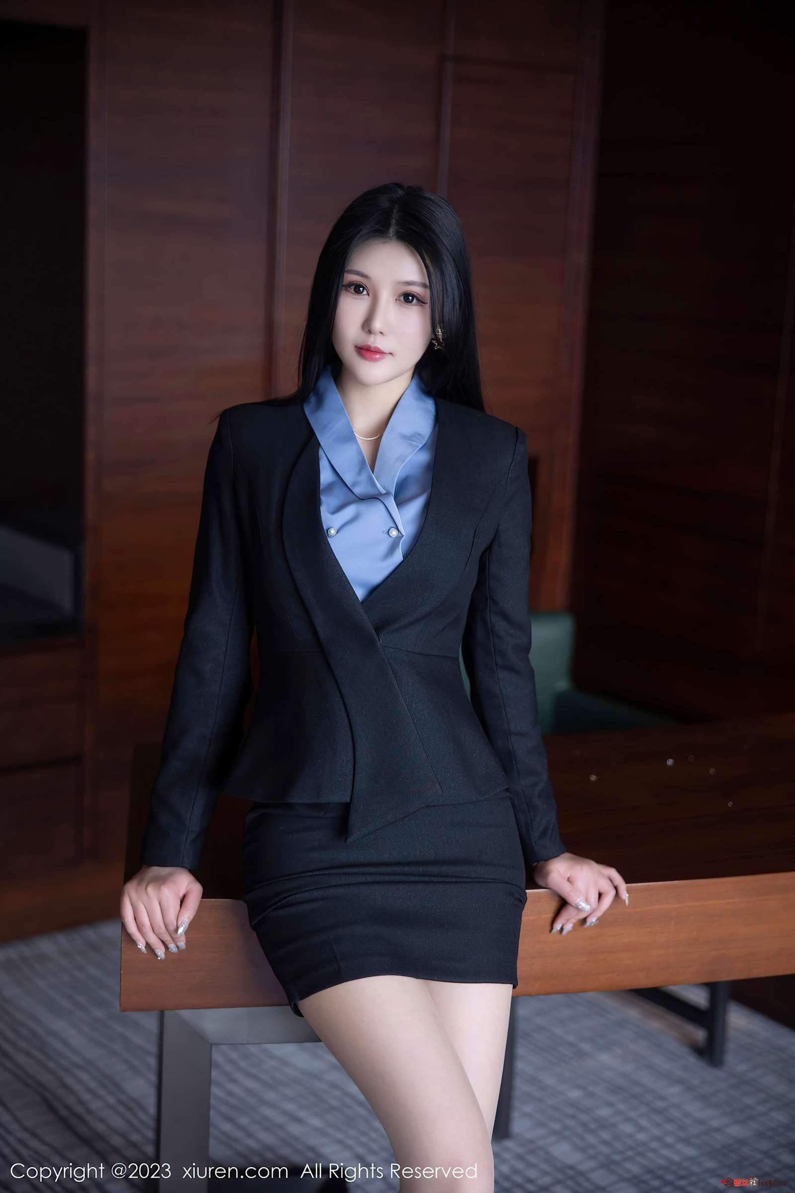 https://www.lss77.com/wp-content/uploads/2023/03/1679052270-b6fb522815d06fe-1600x2400.jpg