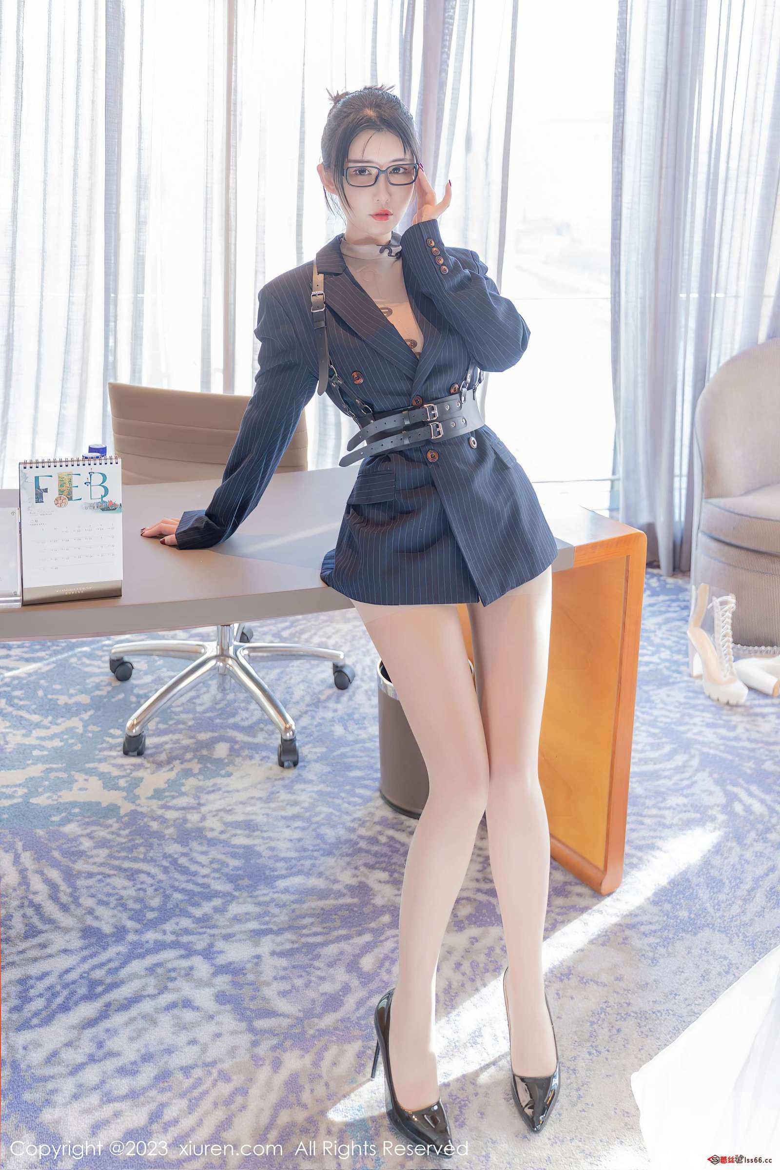 https://www.lss77.com/wp-content/uploads/2023/03/1679052347-29150bb2319c182-1600x2400.jpg