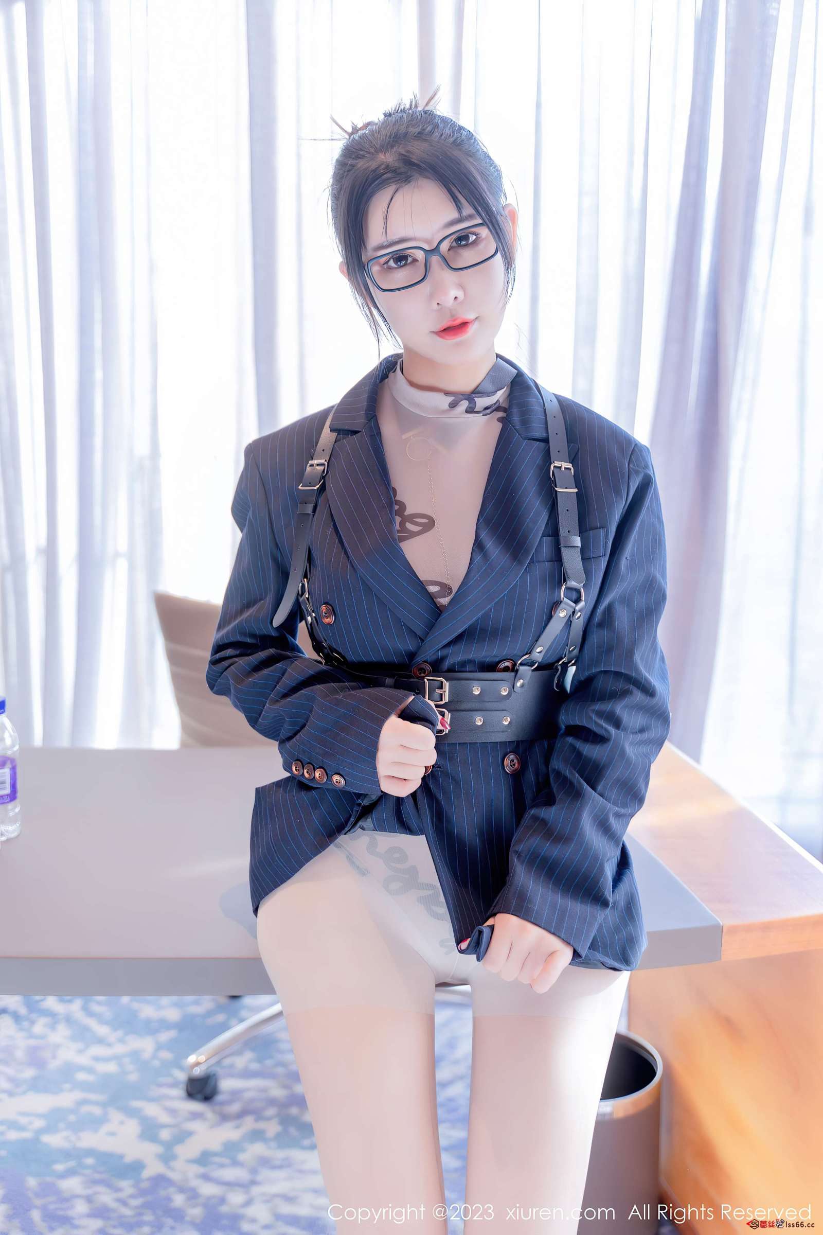 https://www.lss77.com/wp-content/uploads/2023/03/1679052647-6858fb45a3d3aef-1600x2400.jpg