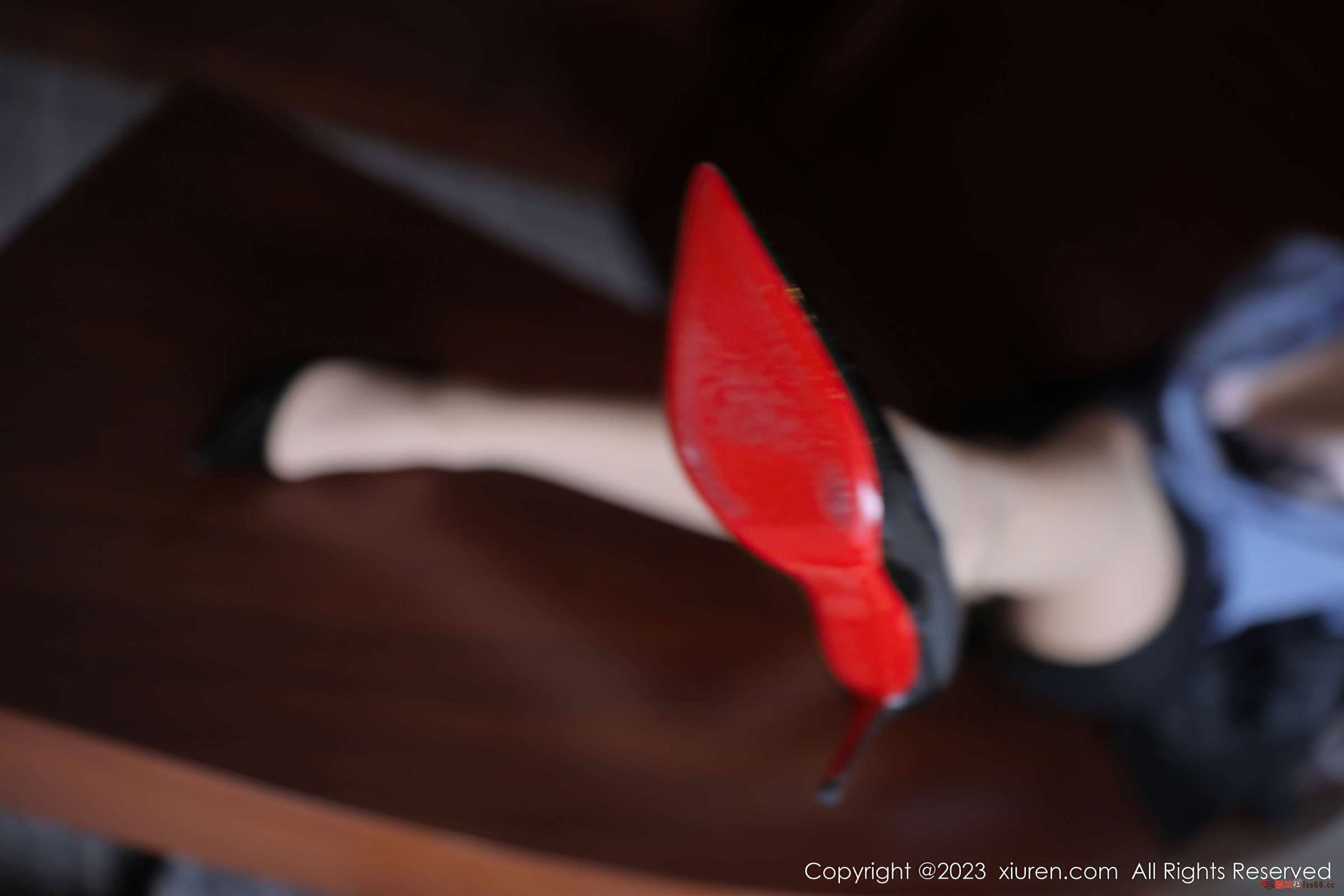 https://www.lss77.com/wp-content/uploads/2023/03/1679052852-6cb9669ff7bbb14-2400x1600.jpg